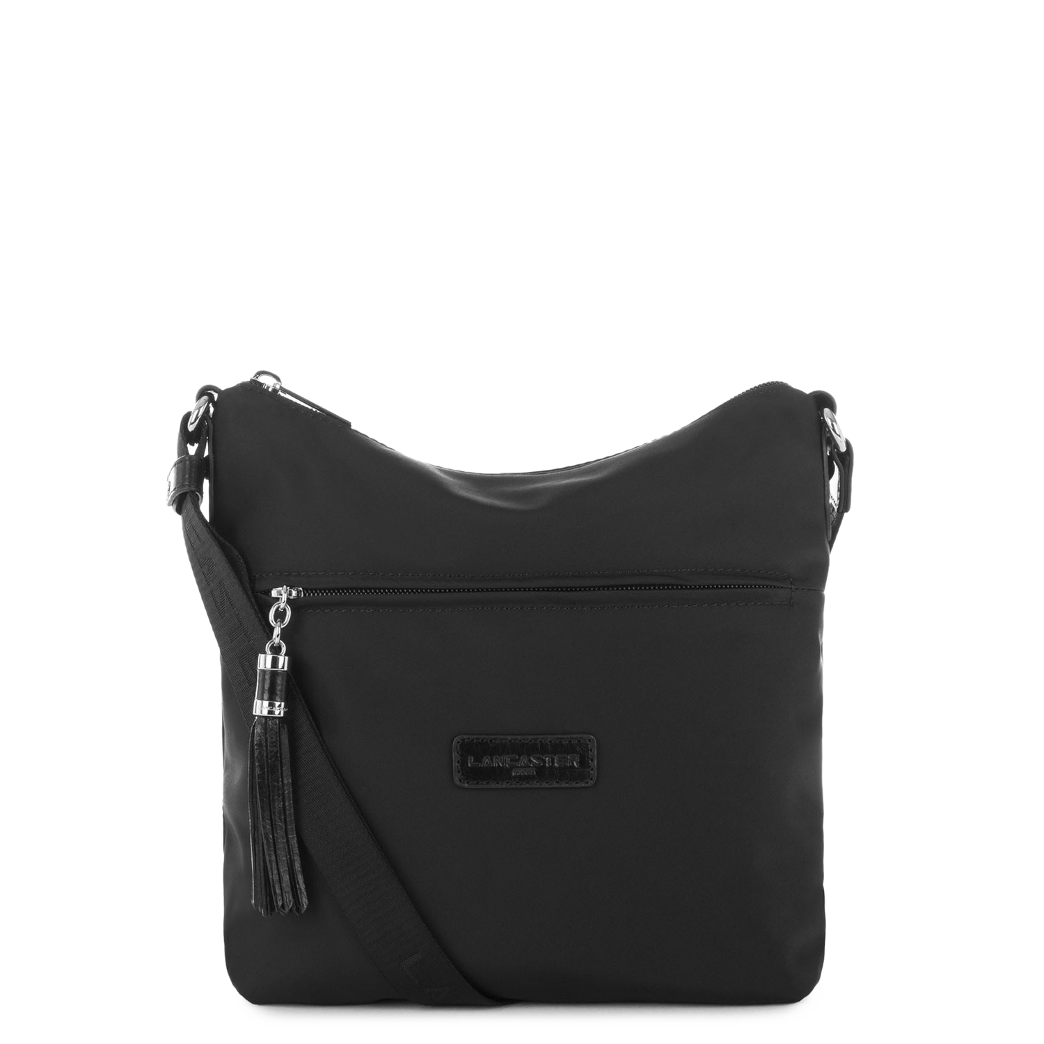 sac trotteur - basic pompon