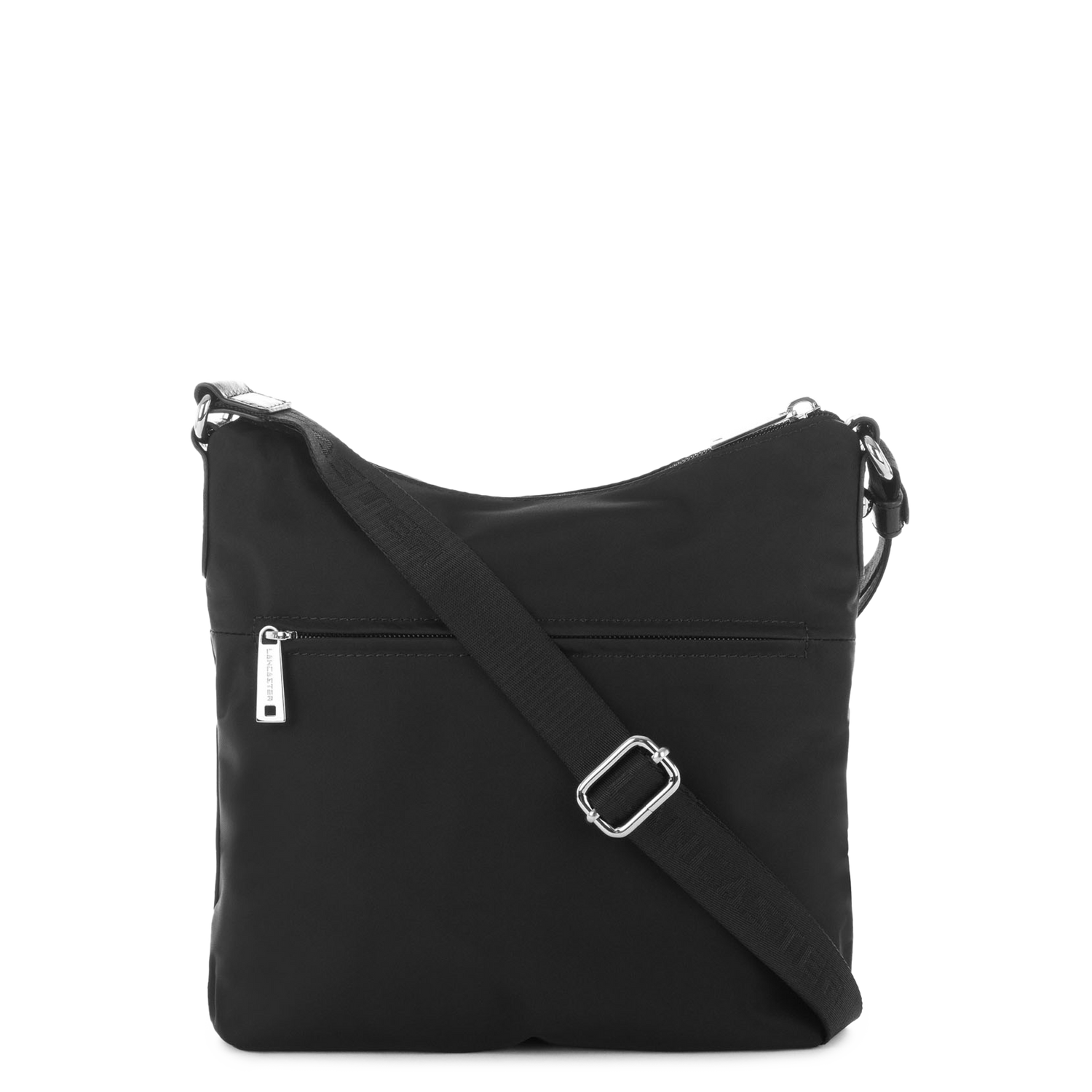 sac trotteur - basic pompon