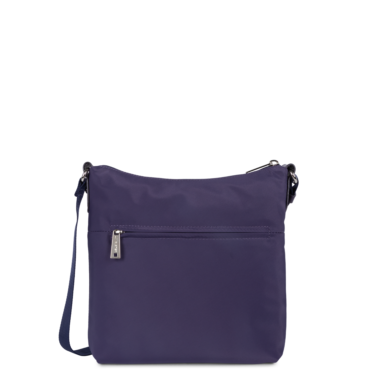 sac trotteur - basic pompon