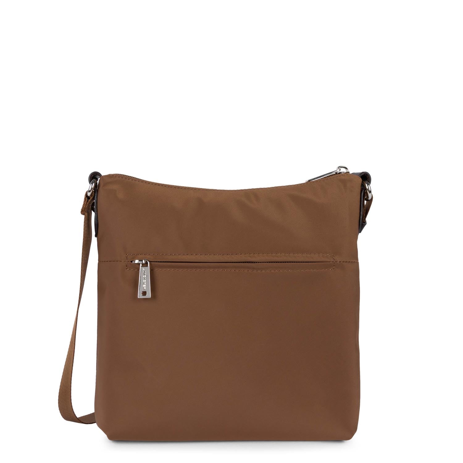 sac trotteur - basic pompon