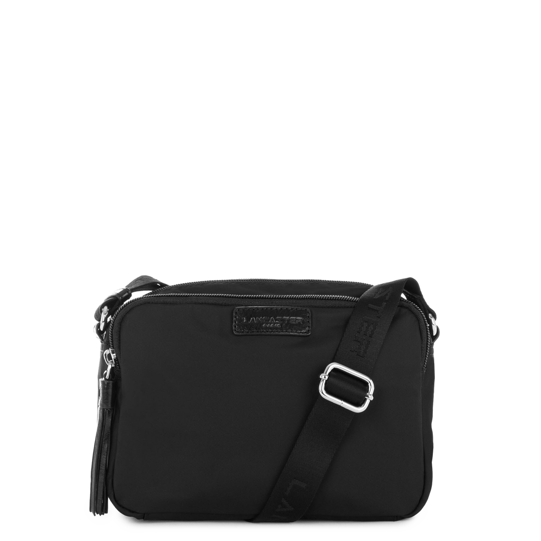 sac trotteur - basic pompon