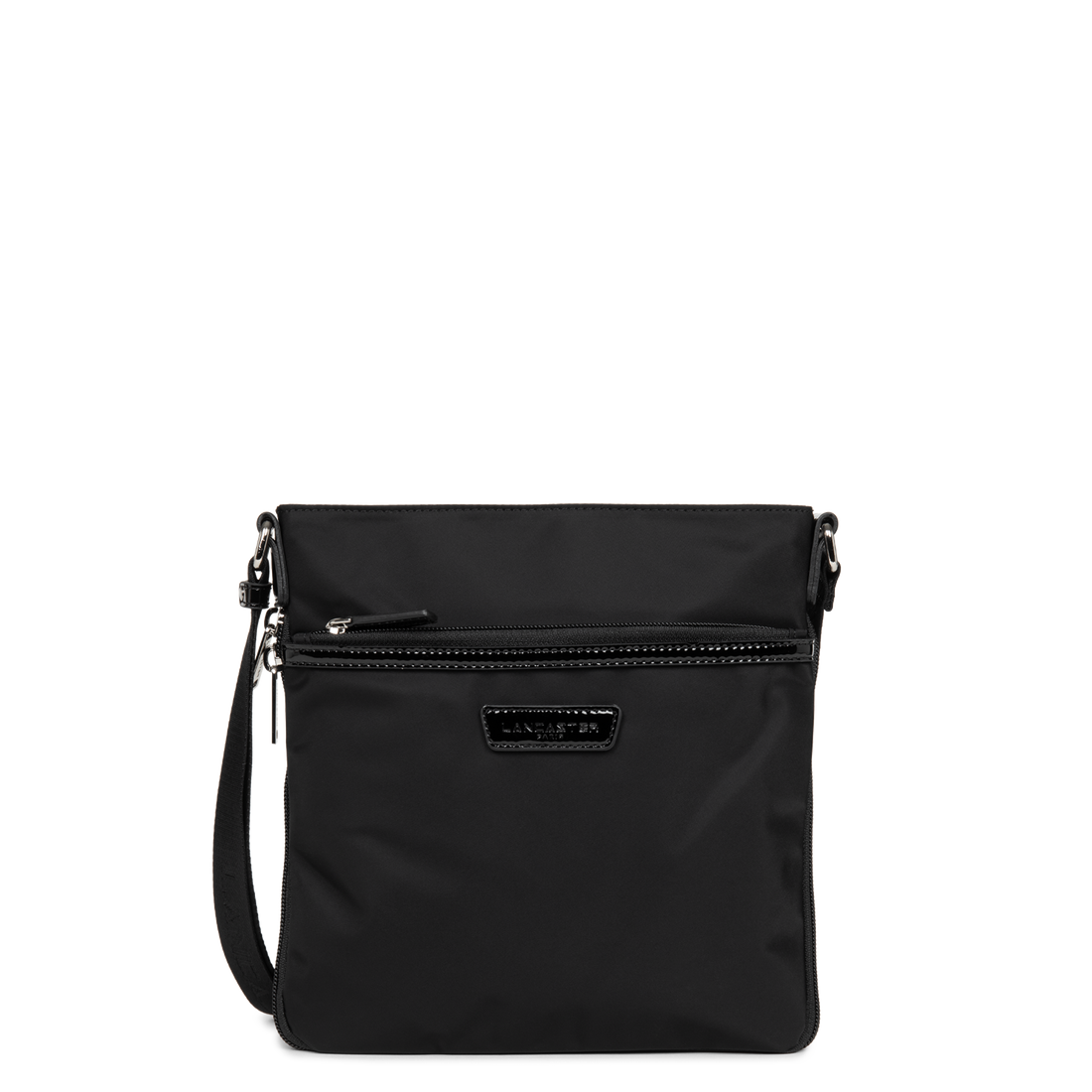 sac trotteur - basic verni