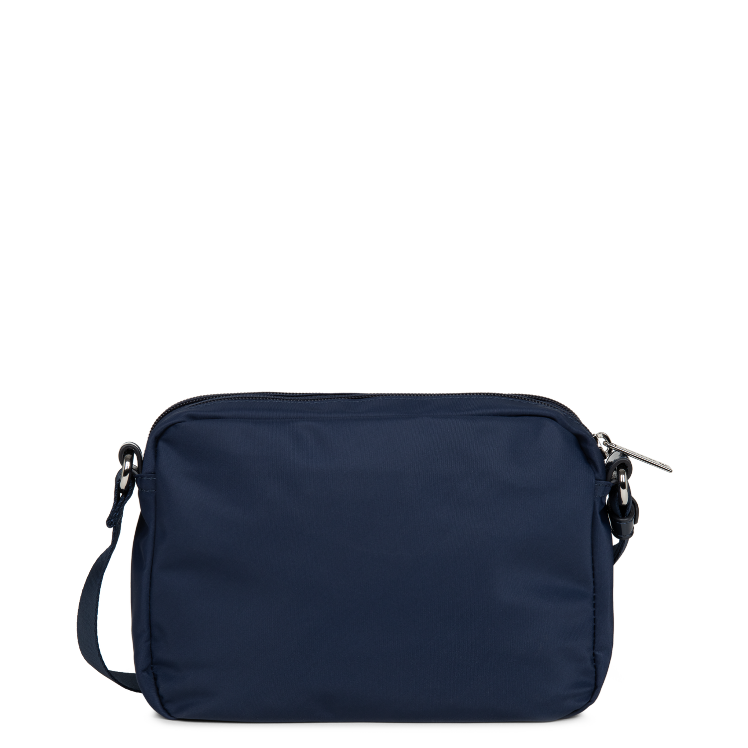 sac trotteur - basic verni