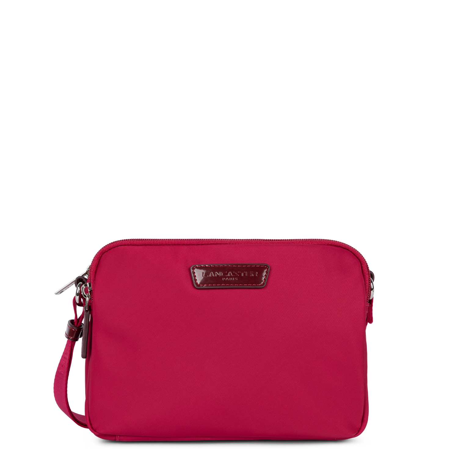 sac trotteur - basic verni