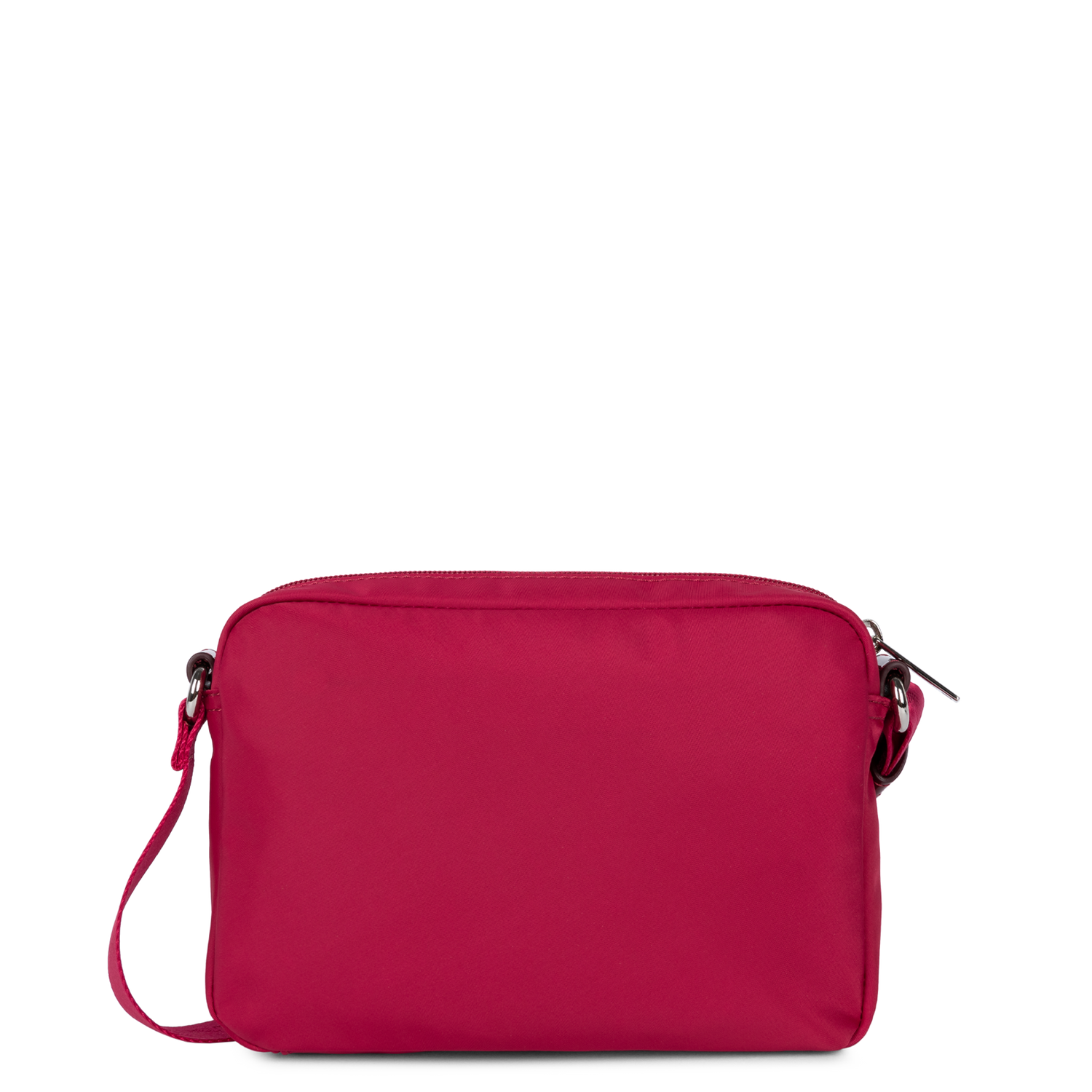 sac trotteur - basic verni