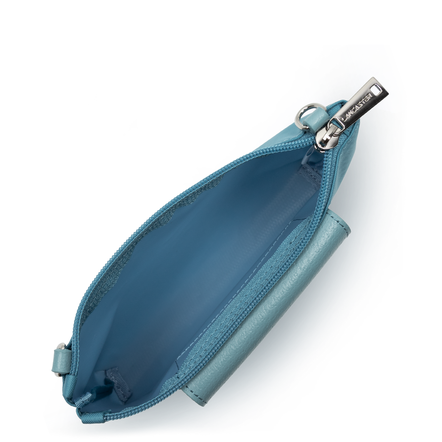 petit pochette - smart kba