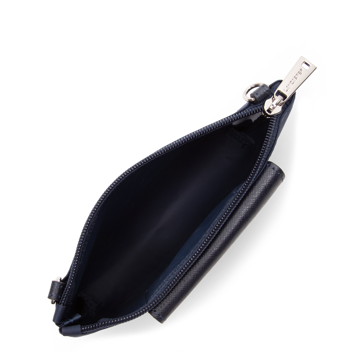 petit pochette - smart kba