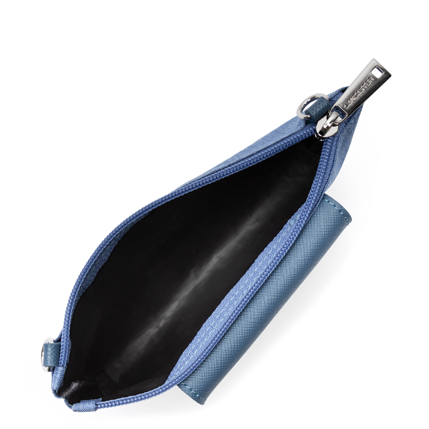 petit pochette - smart kba