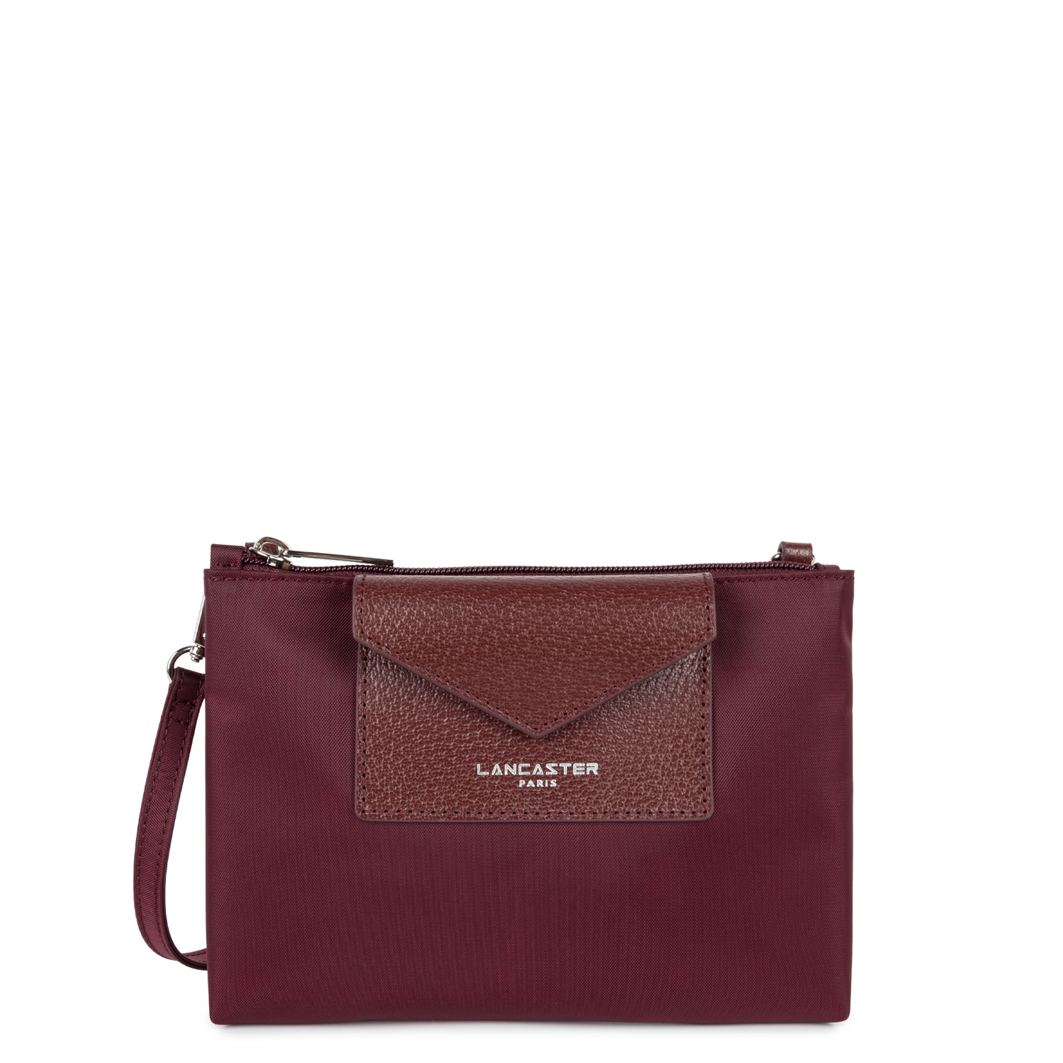 petit pochette - smart kba