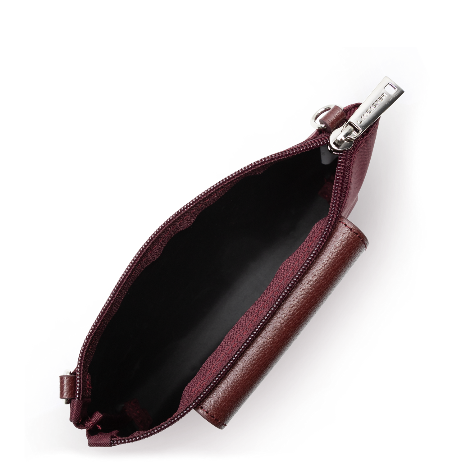 petit pochette - smart kba