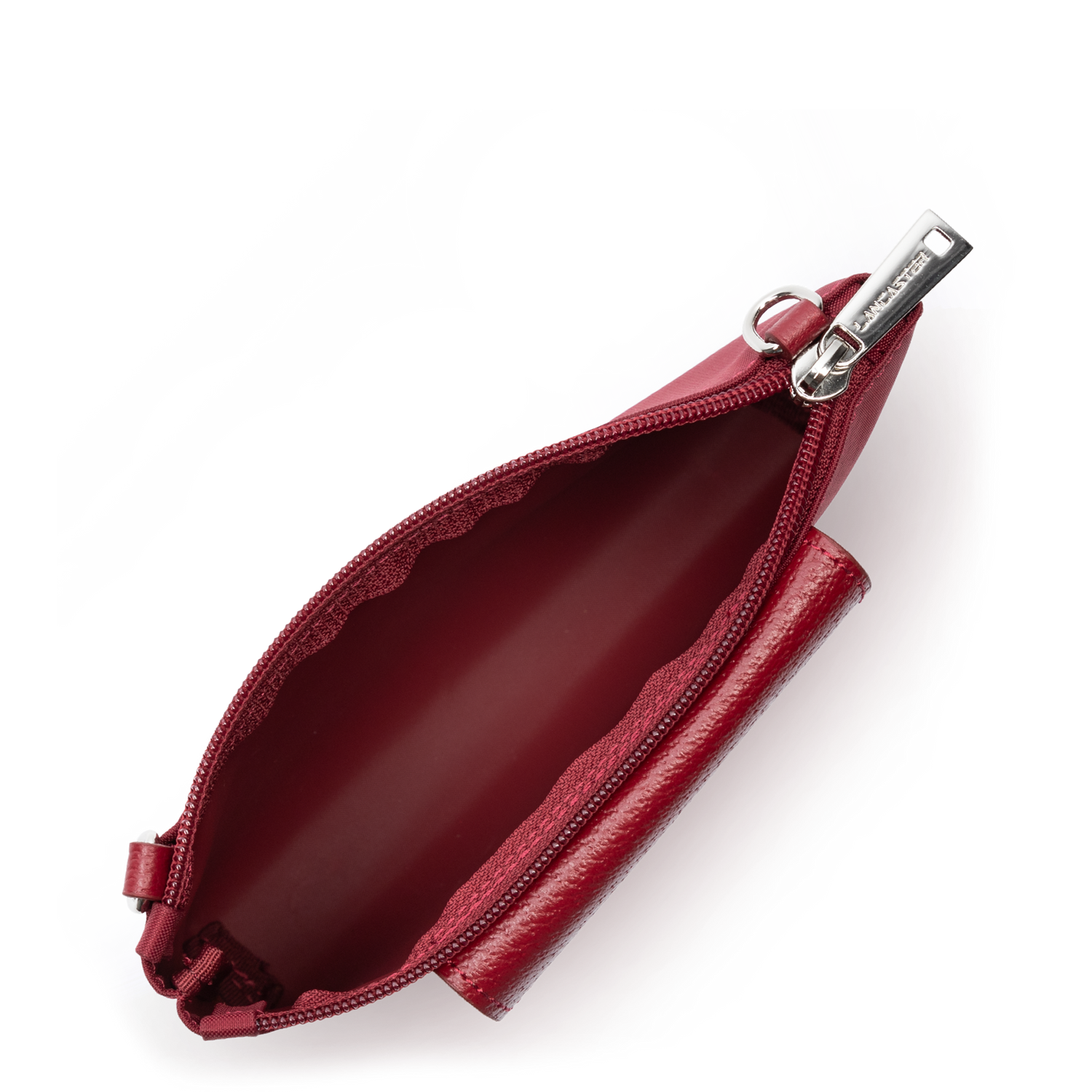 petit pochette - smart kba