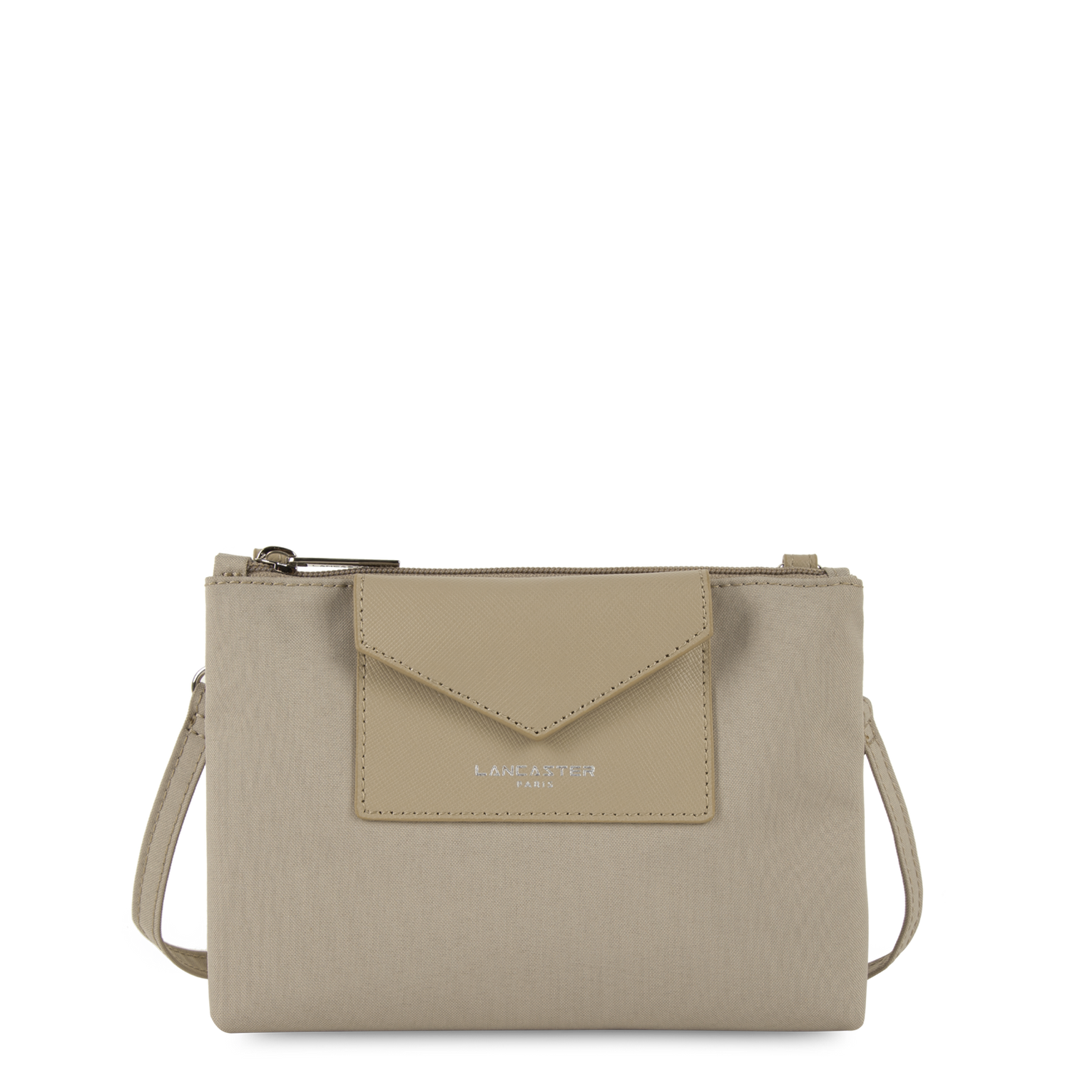 petit pochette - smart kba