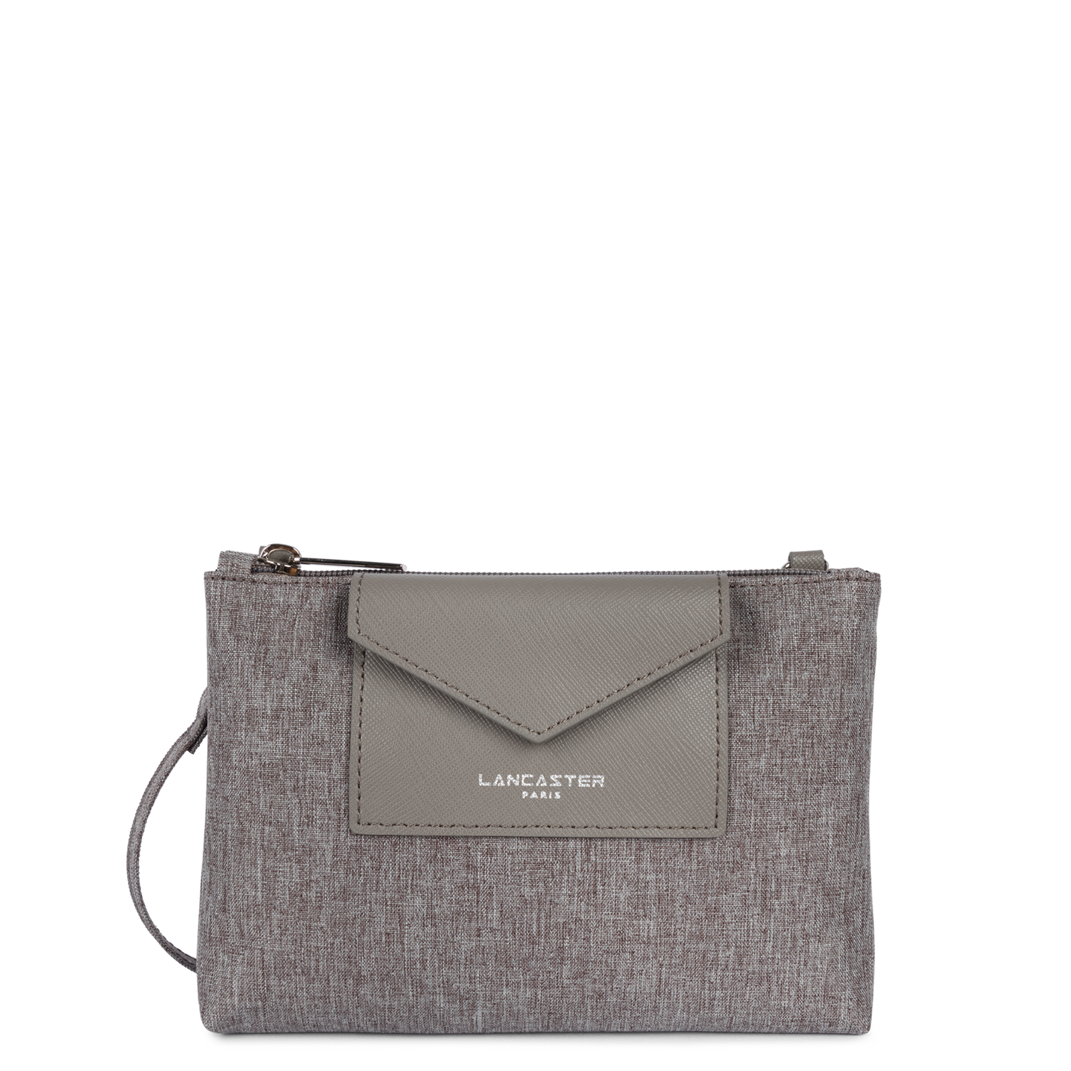 petit pochette - smart kba