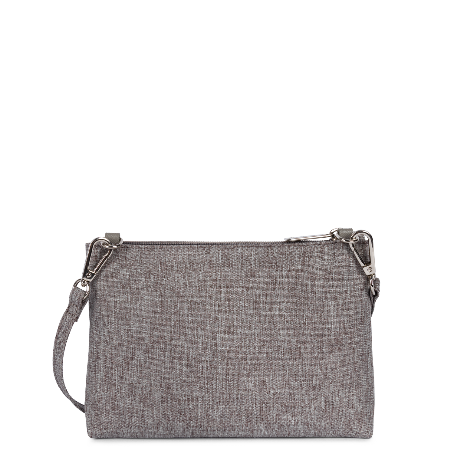 petit pochette - smart kba