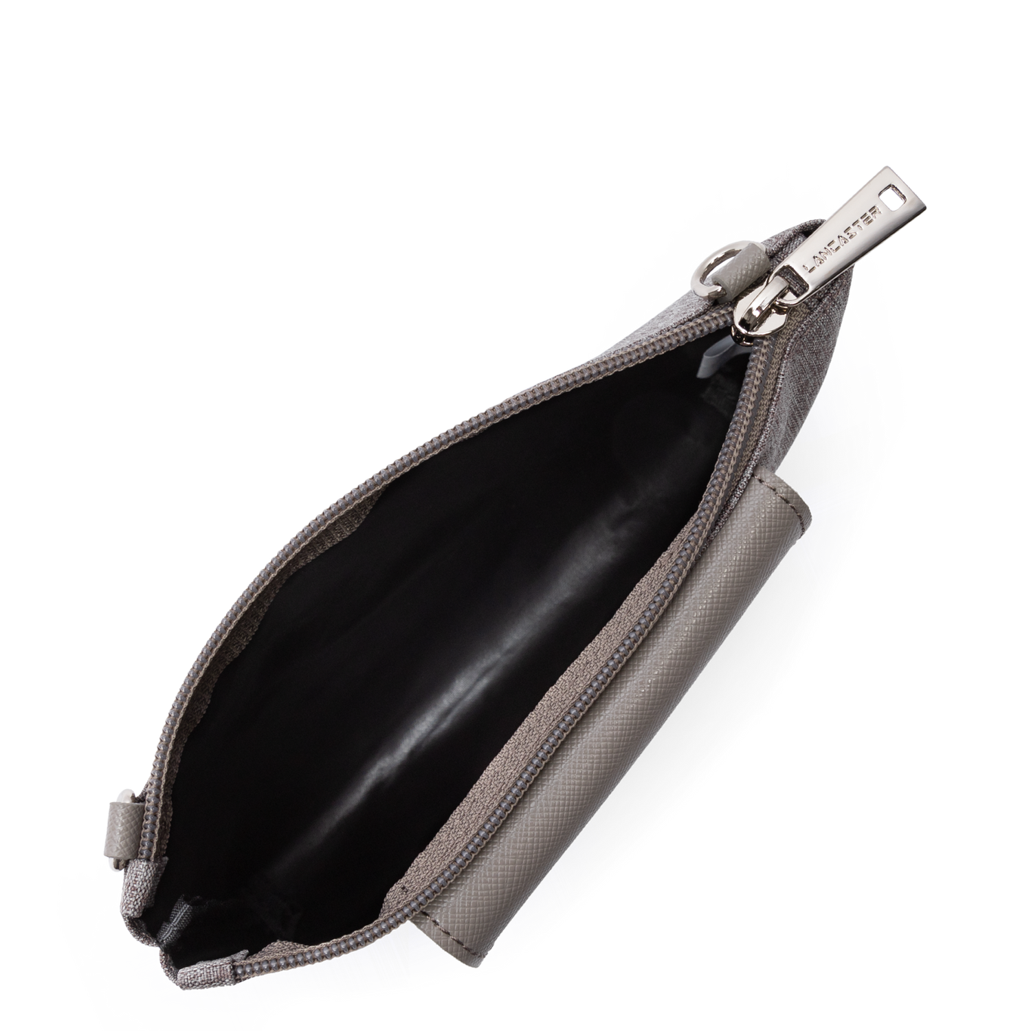 petit pochette - smart kba