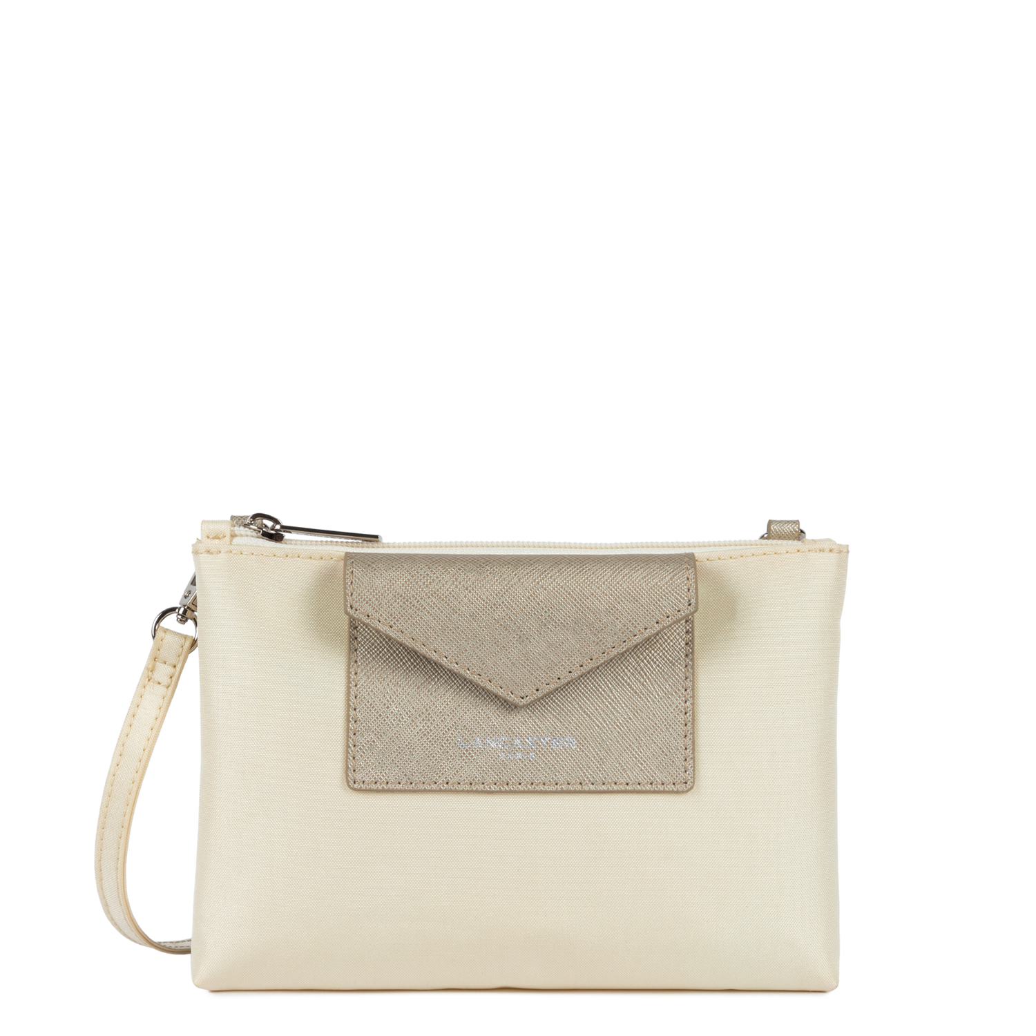 petit pochette - smart kba