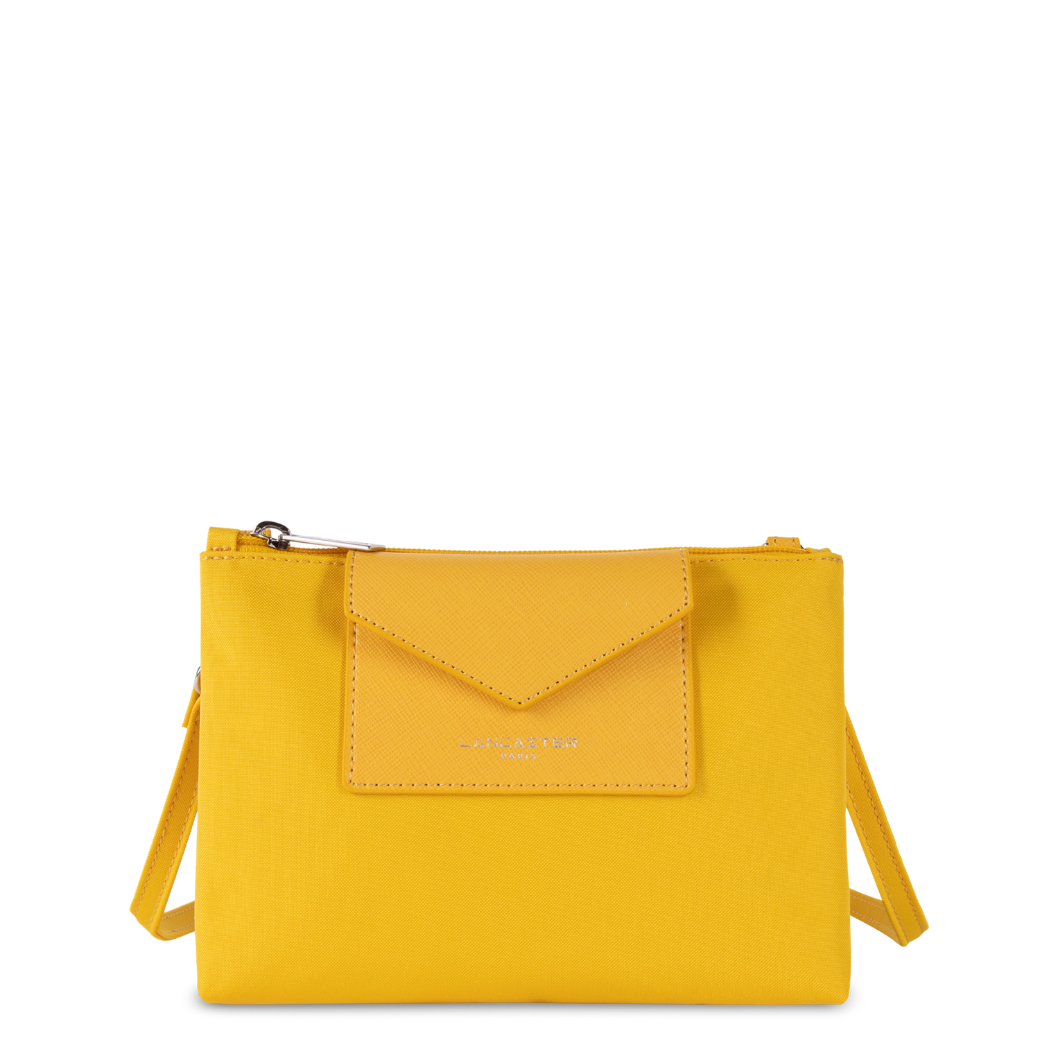 petit pochette - smart kba