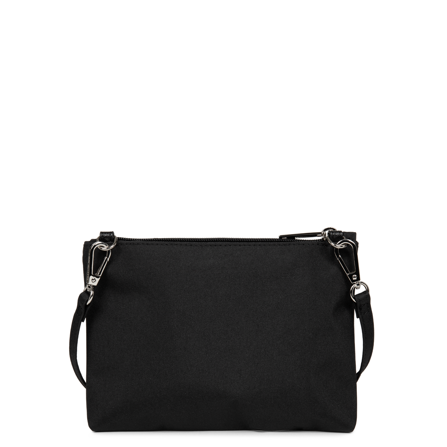 petit pochette - smart kba