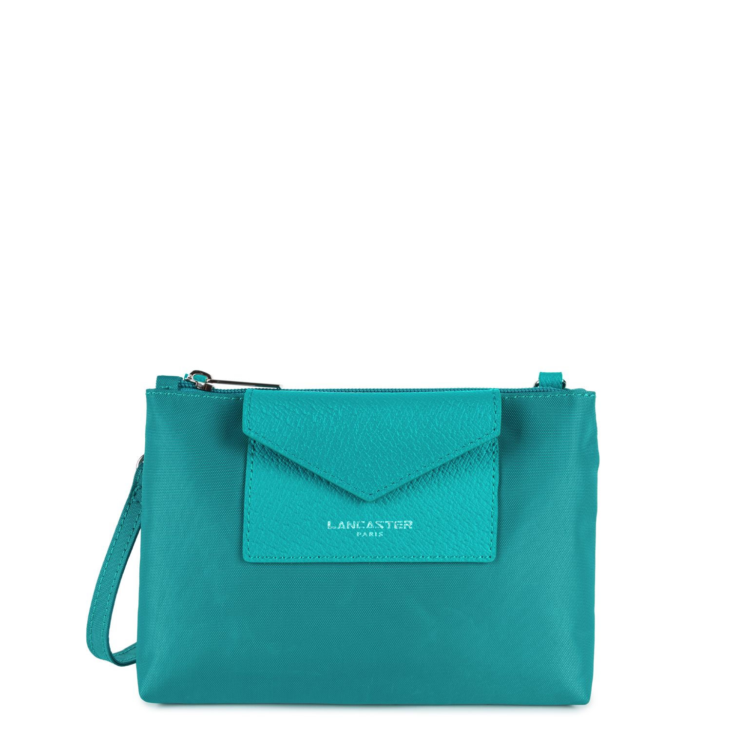 petit pochette - smart kba