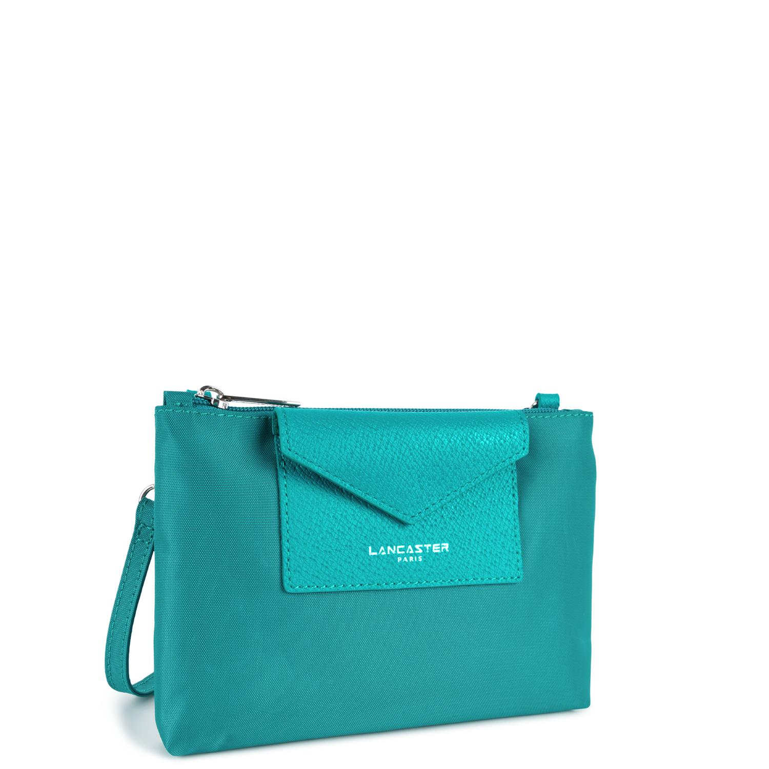 petit pochette - smart kba