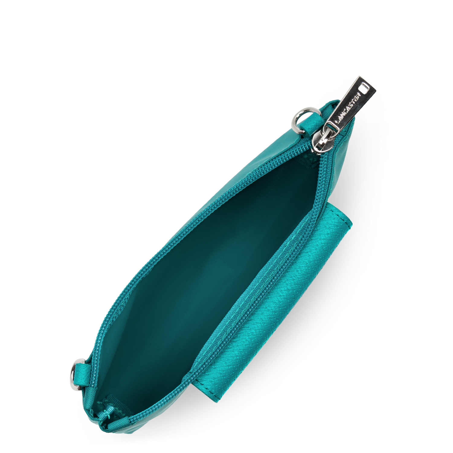 petit pochette - smart kba