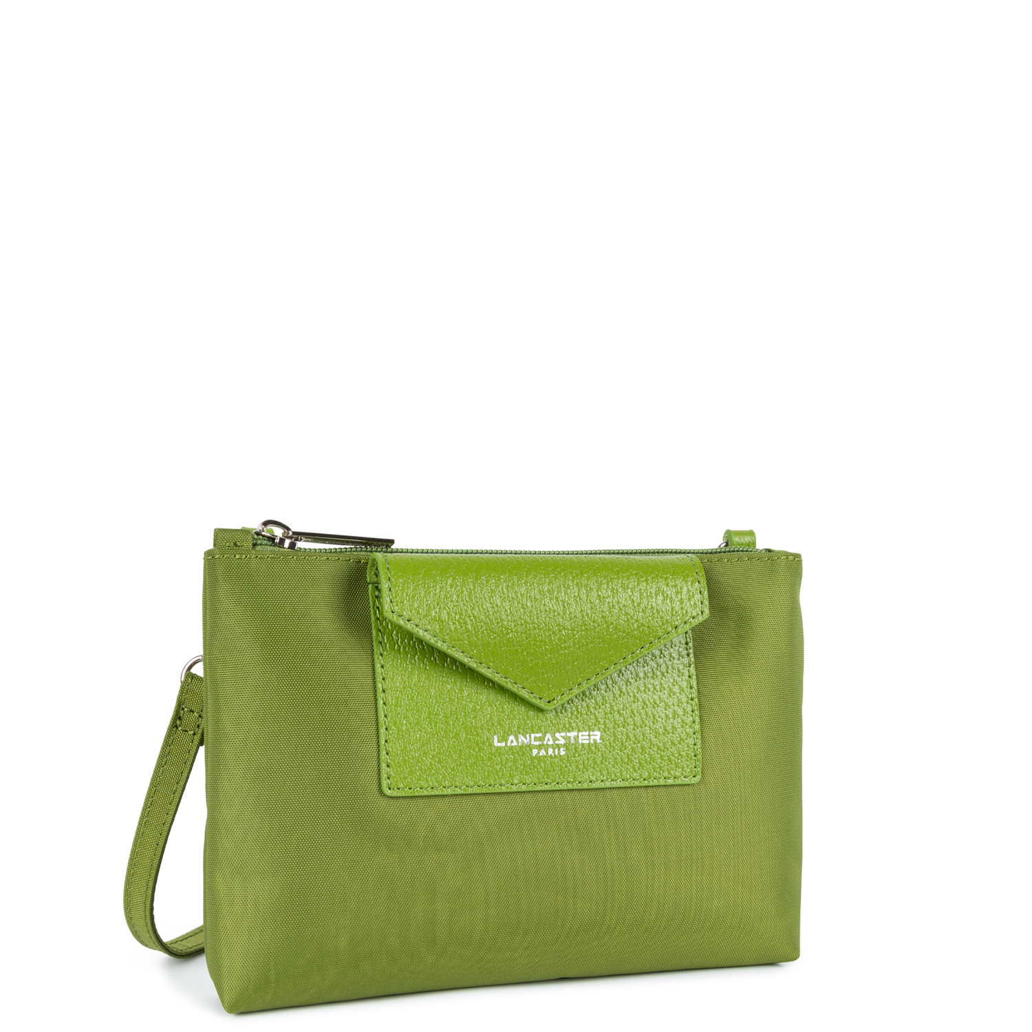 petit pochette - smart kba