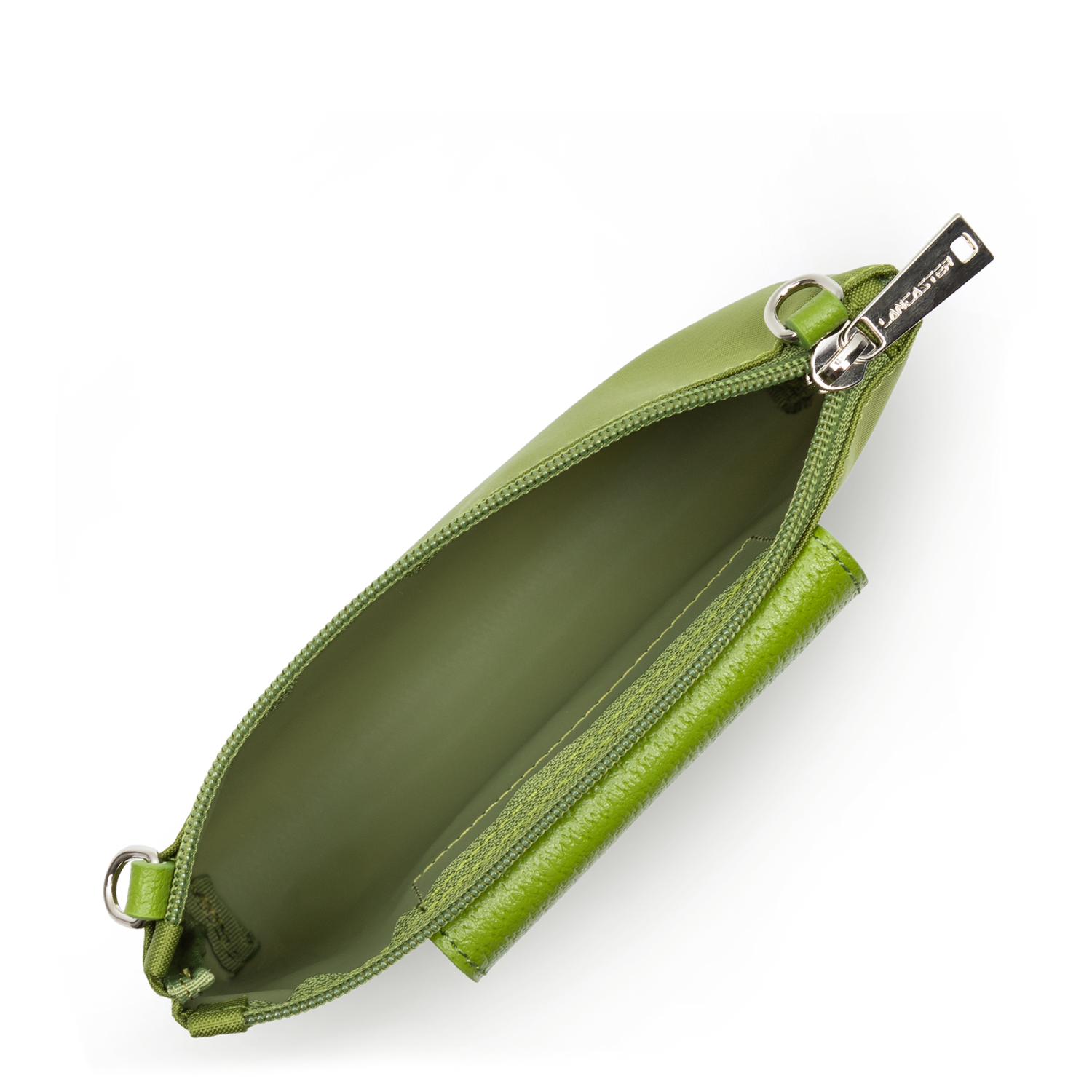 petit pochette - smart kba