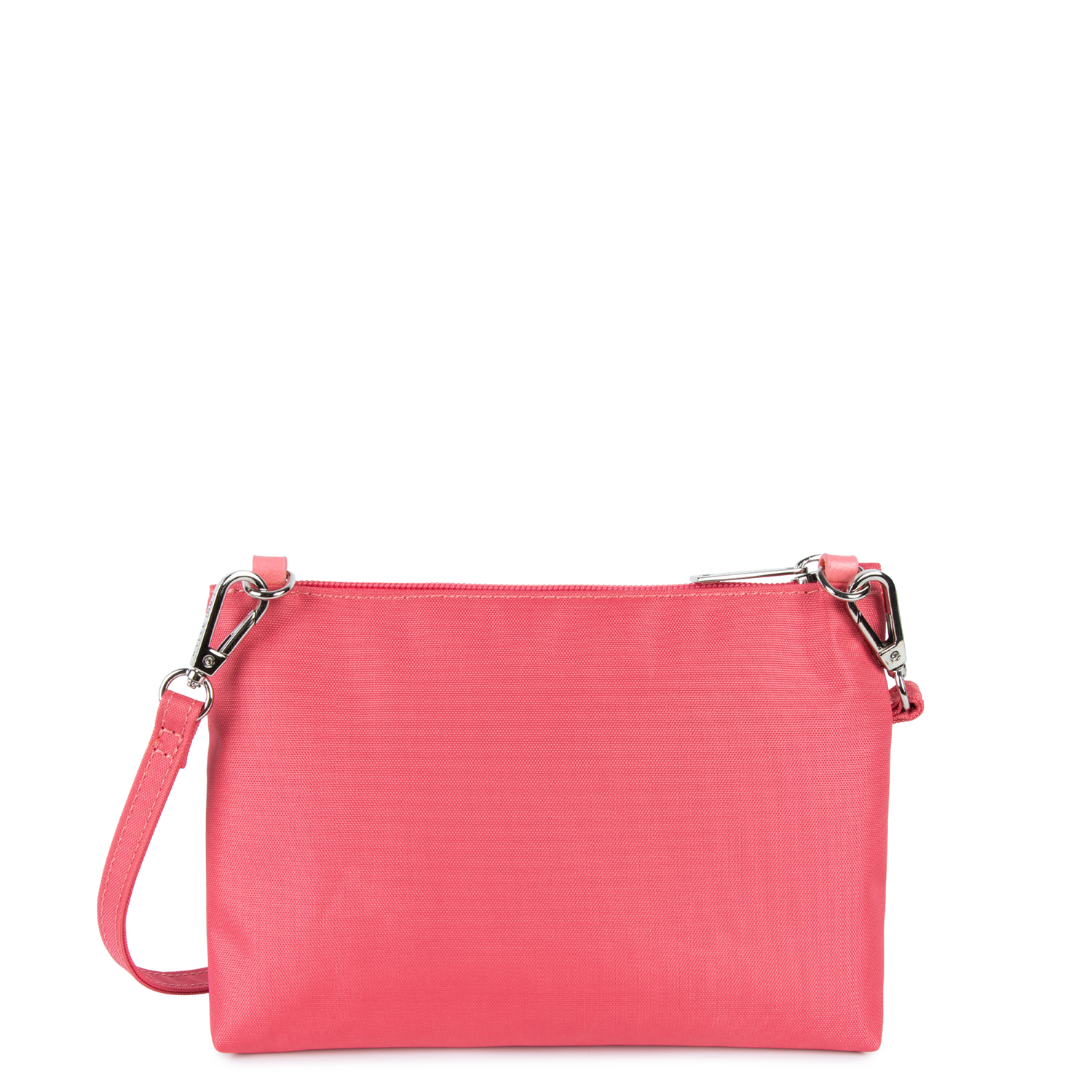 petit pochette - smart kba