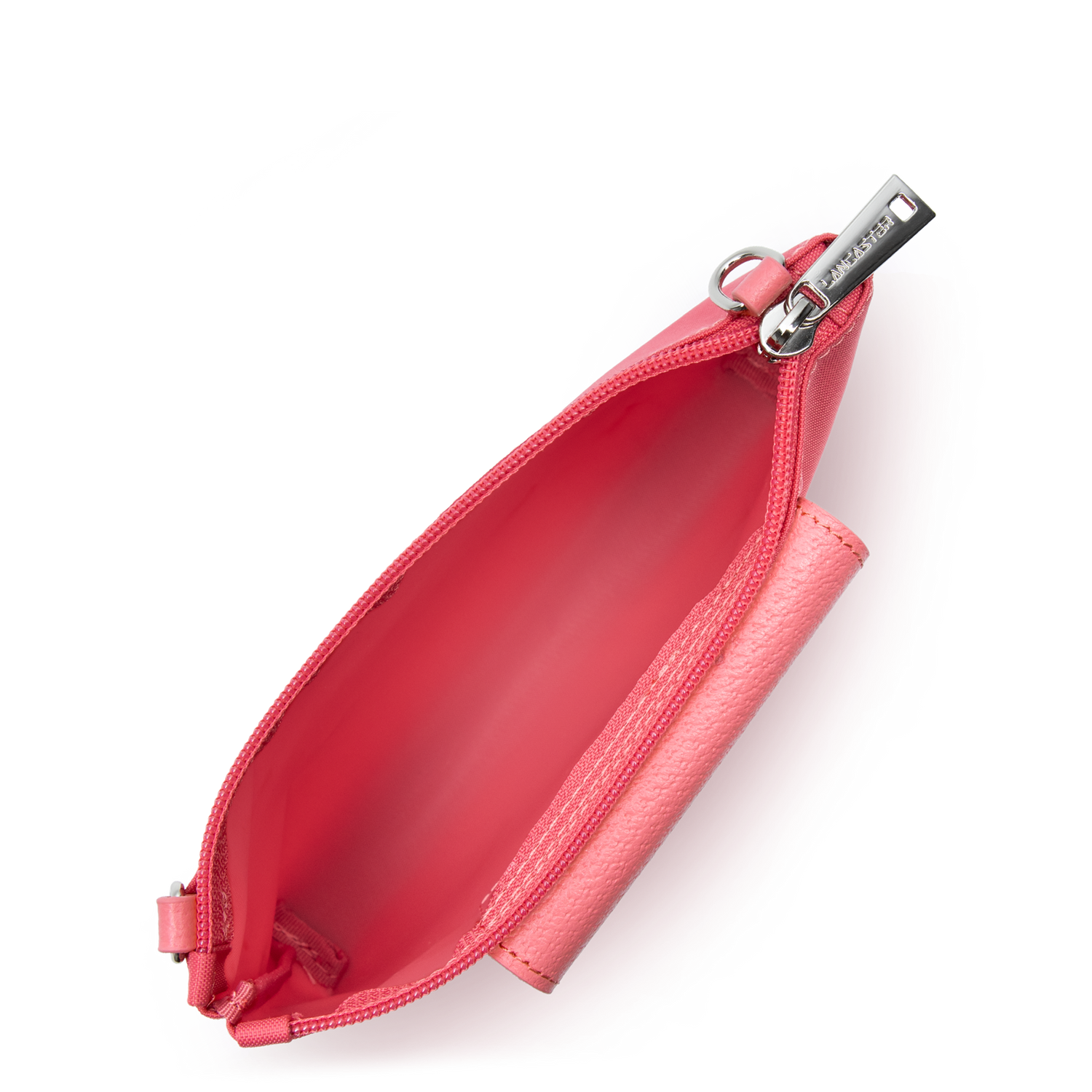 petit pochette - smart kba