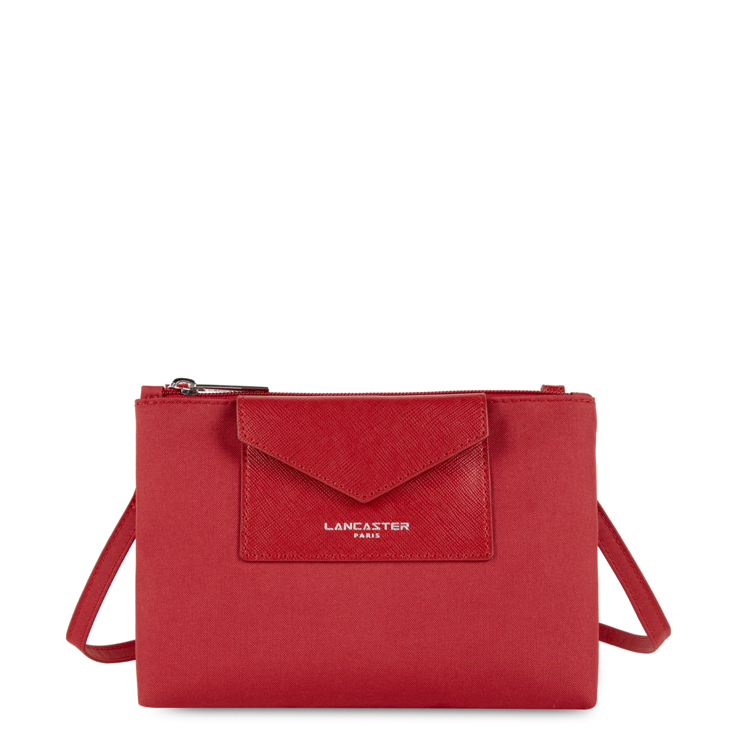 petit pochette - smart kba