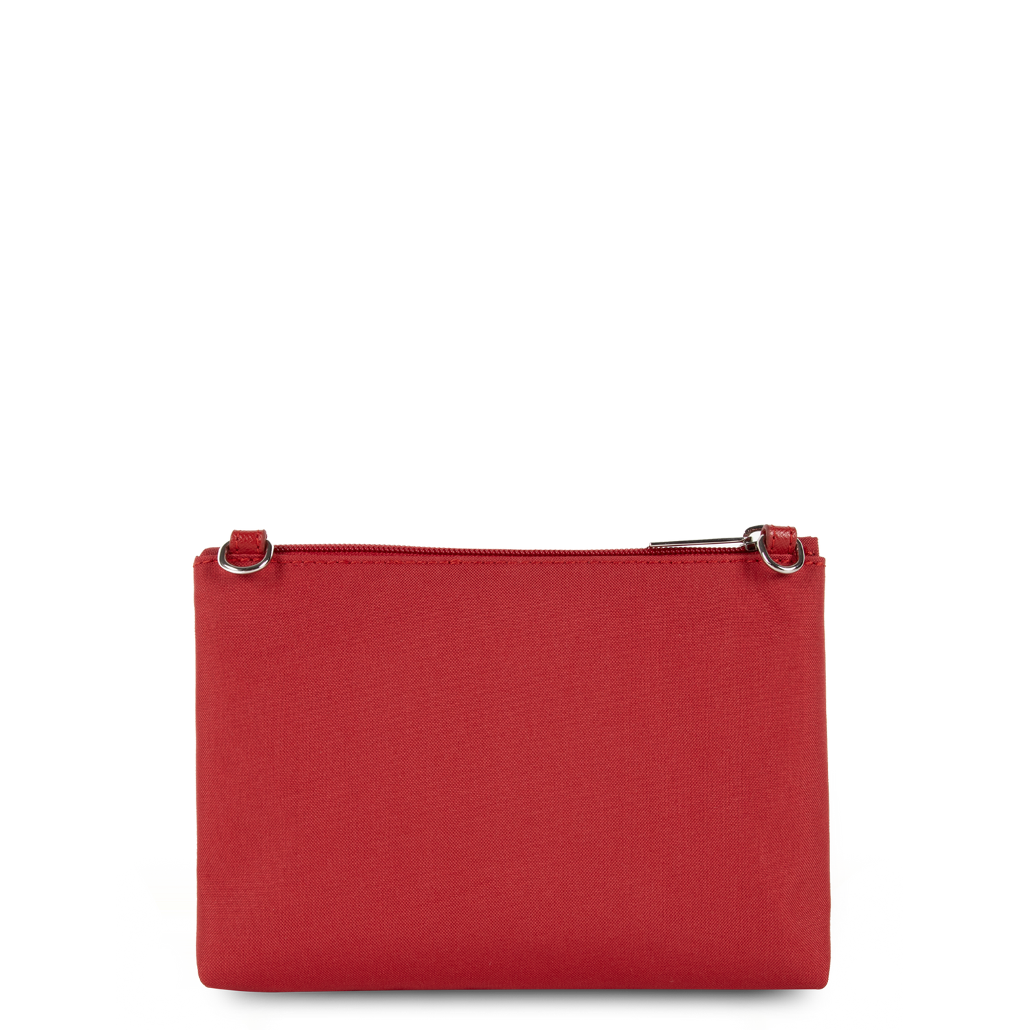 petit pochette - smart kba