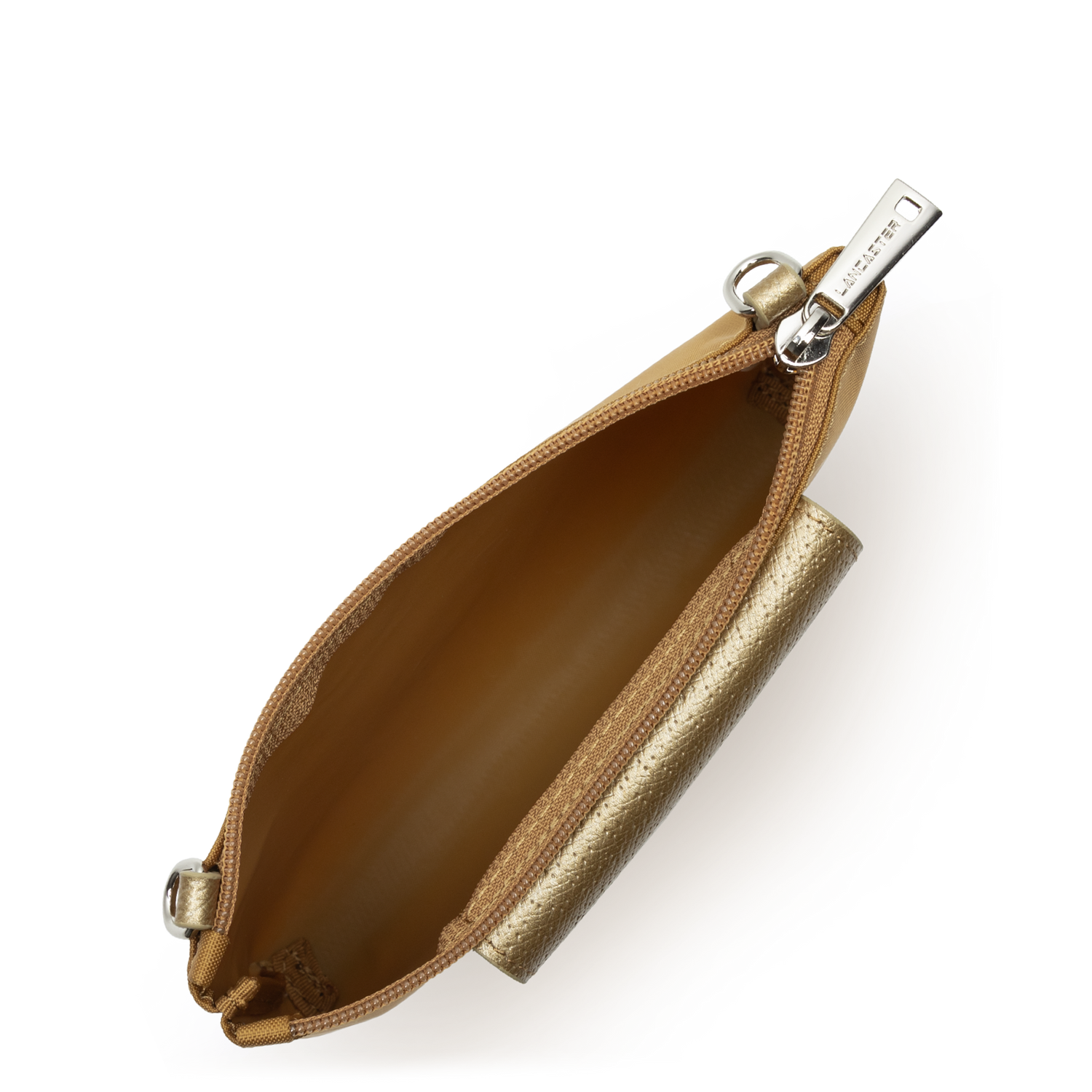 petit pochette - smart kba