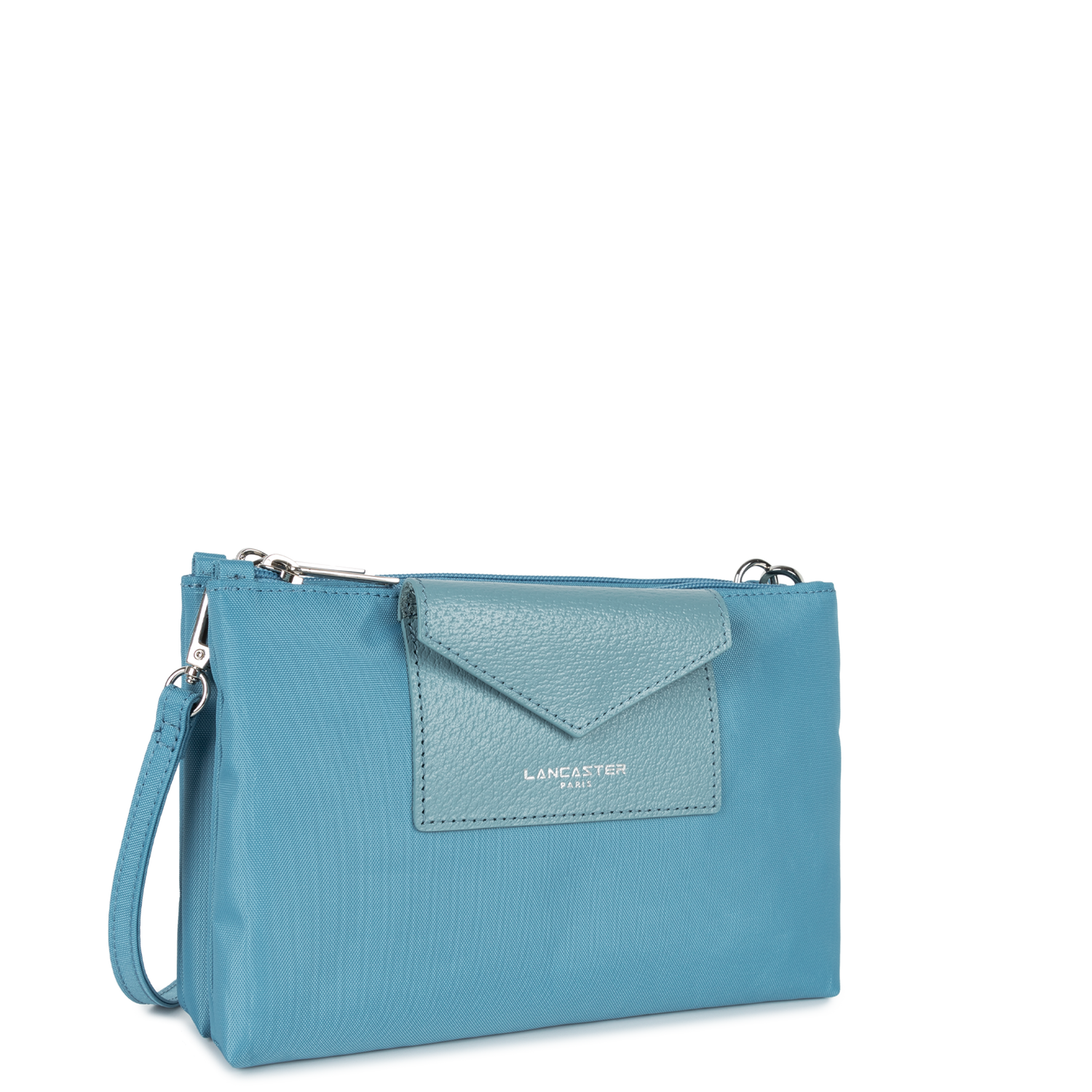 double pochette - smart kba