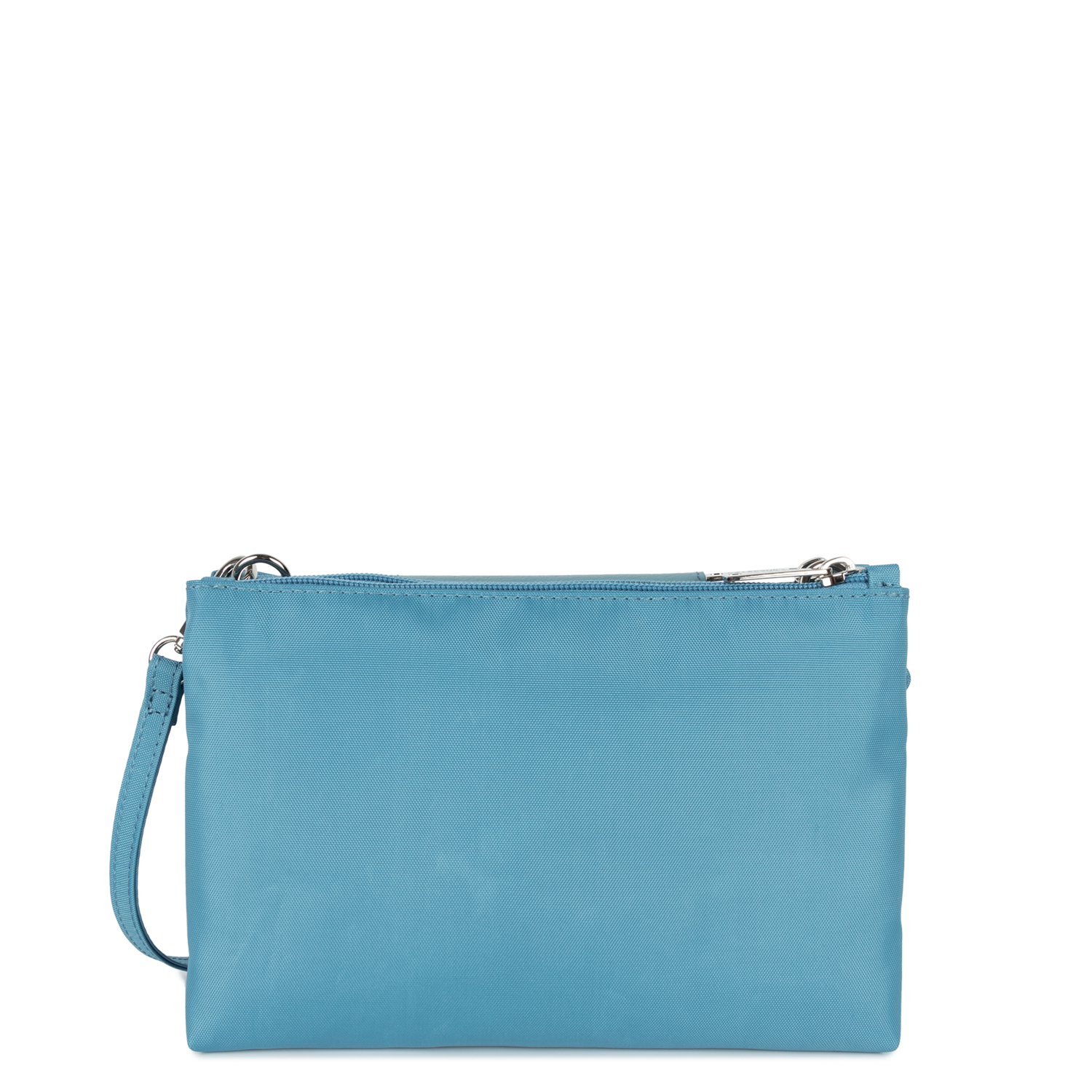 double pochette - smart kba
