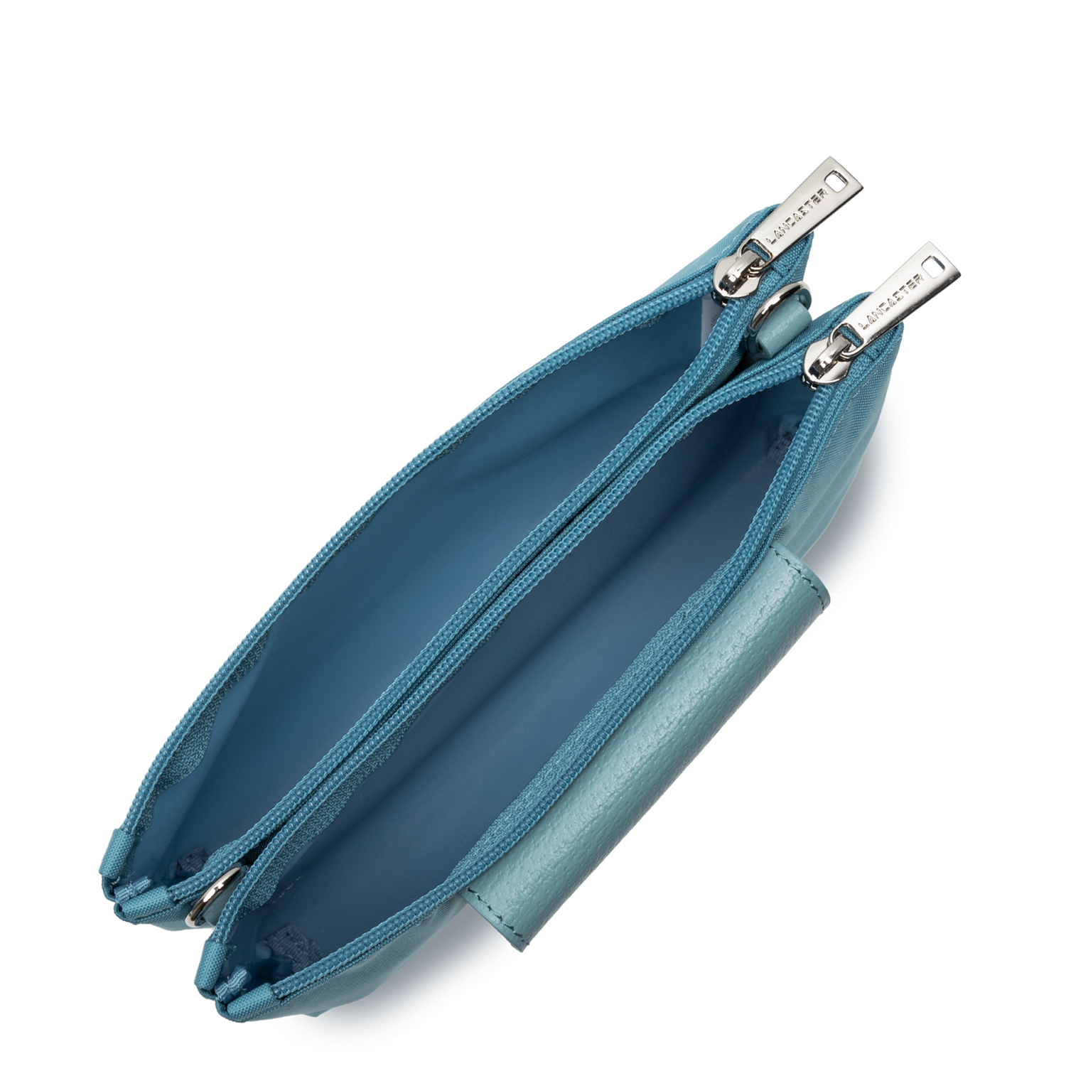 double pochette - smart kba