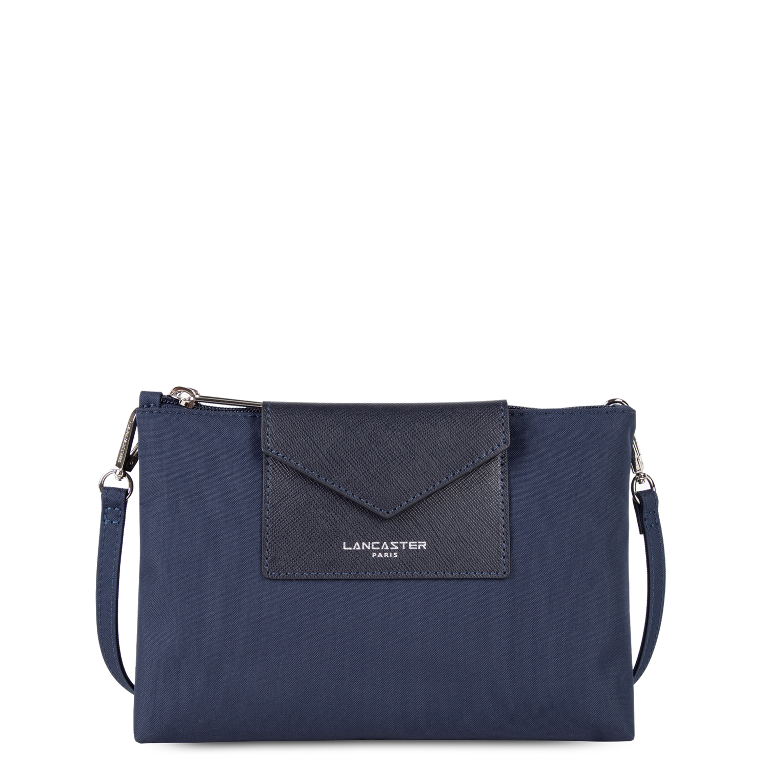 double pochette - smart kba