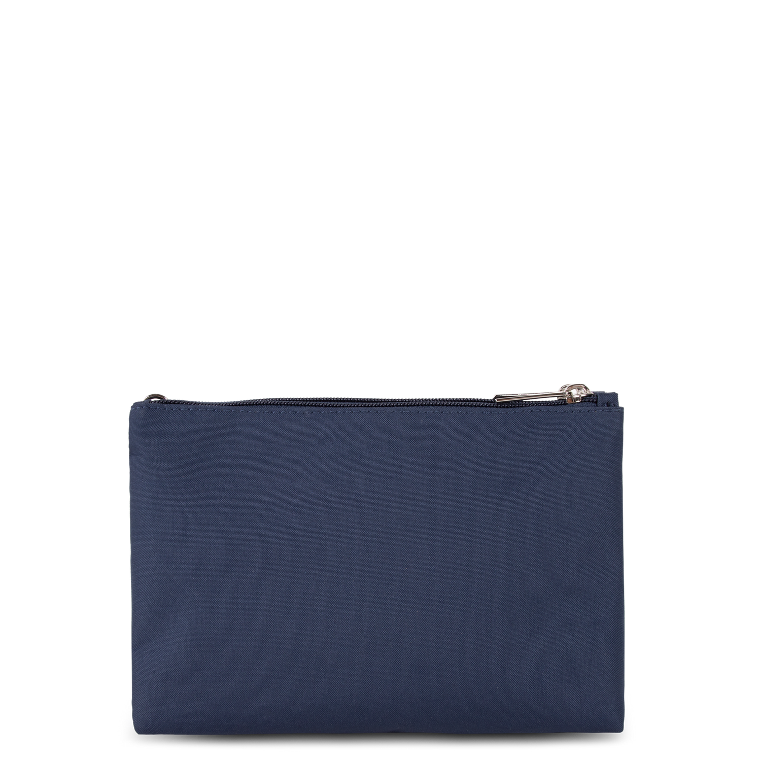 double pochette - smart kba