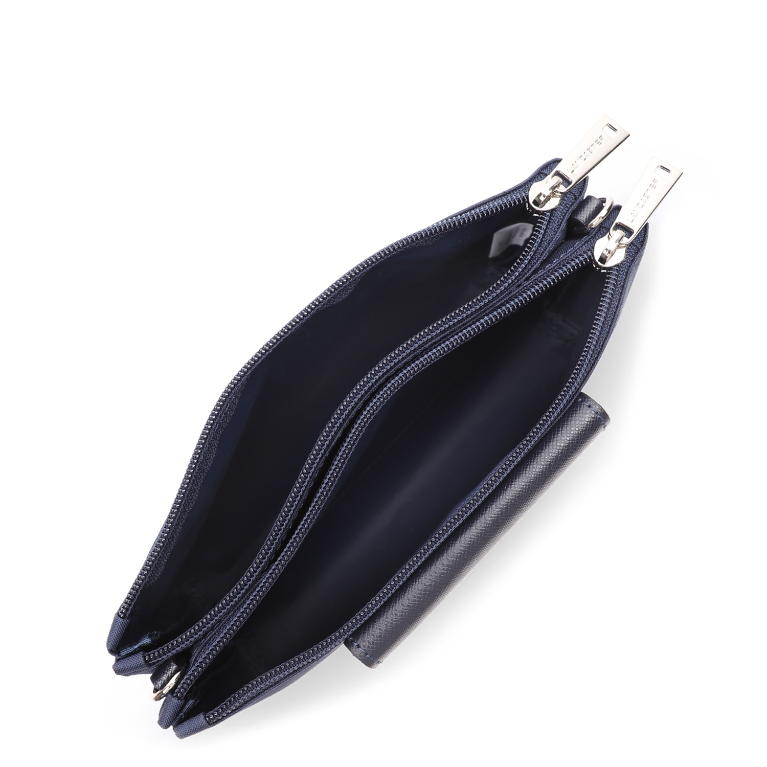 double pochette - smart kba
