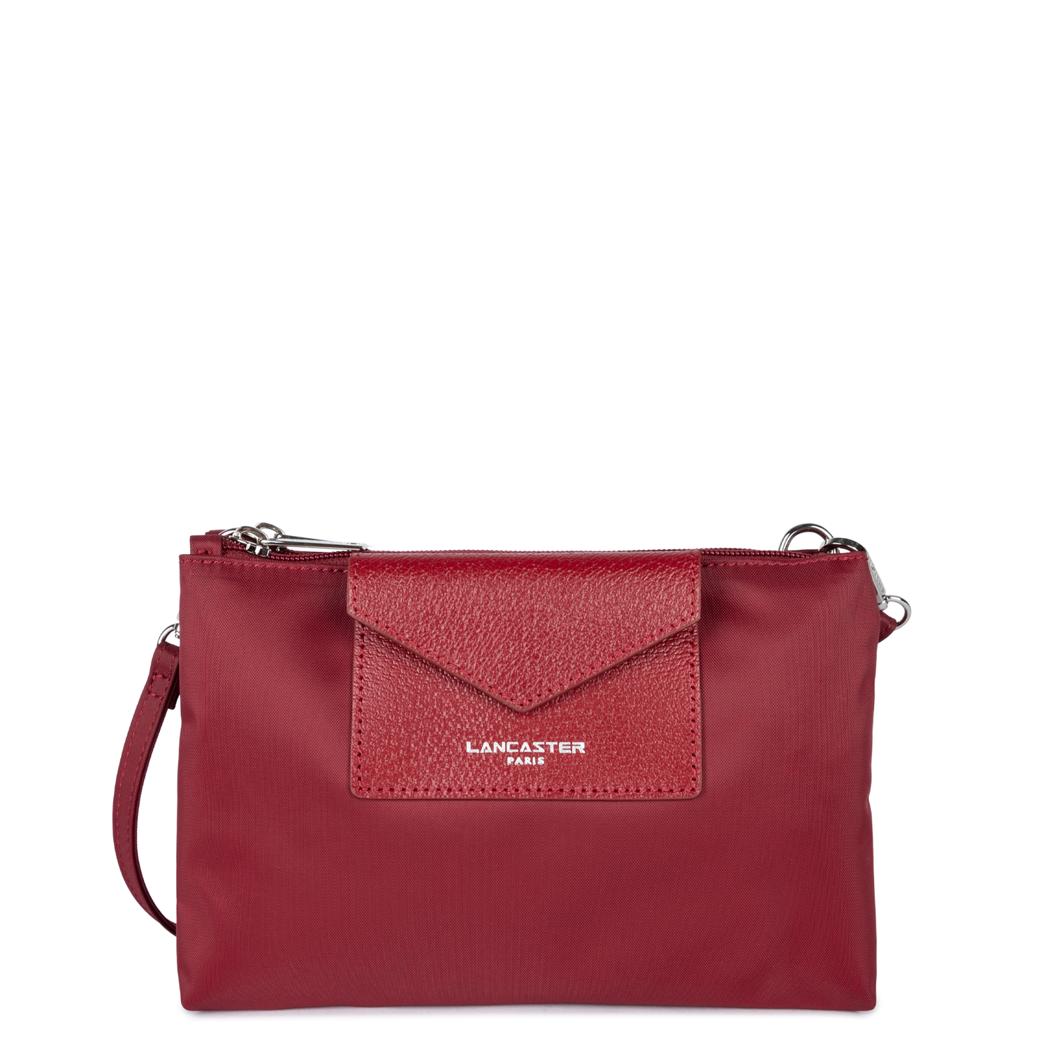 double pochette - smart kba