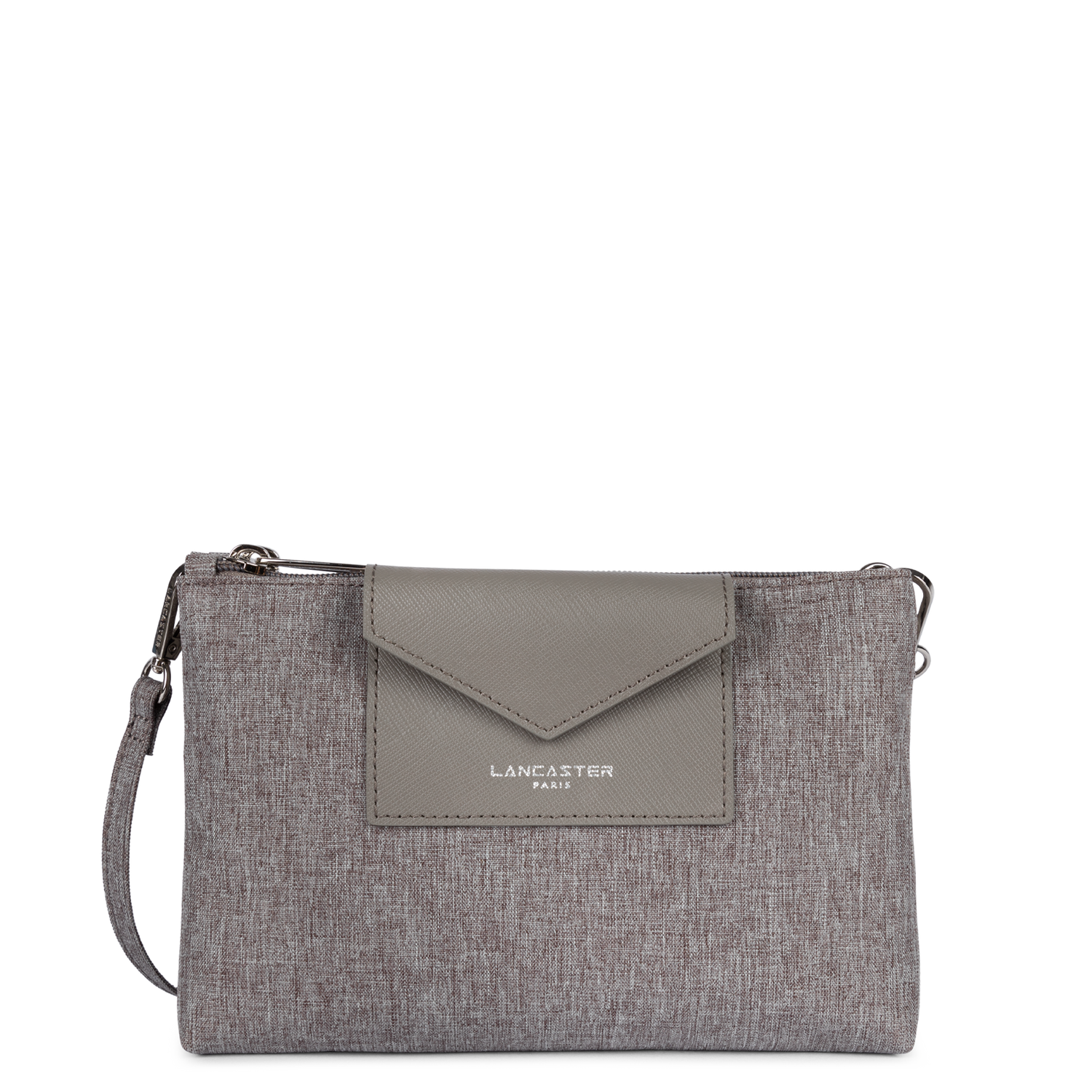 double pochette - smart kba