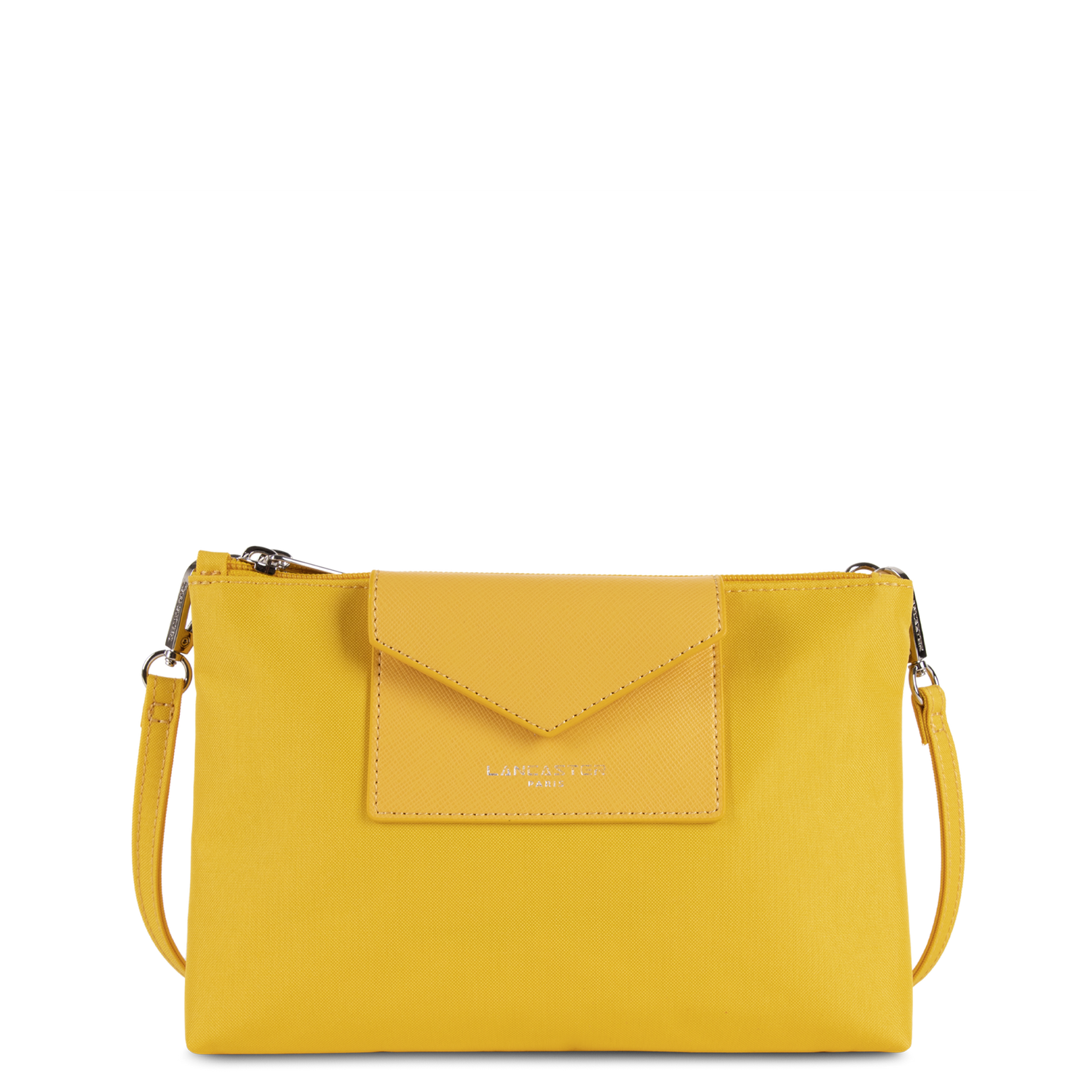 double pochette - smart kba
