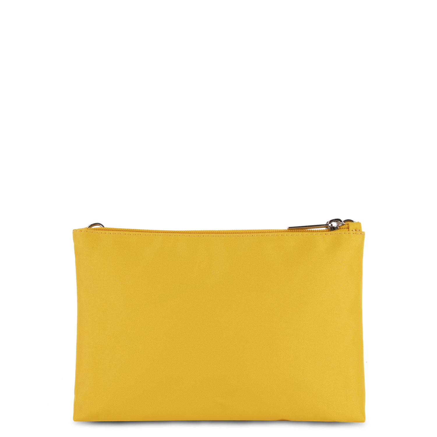 double pochette - smart kba