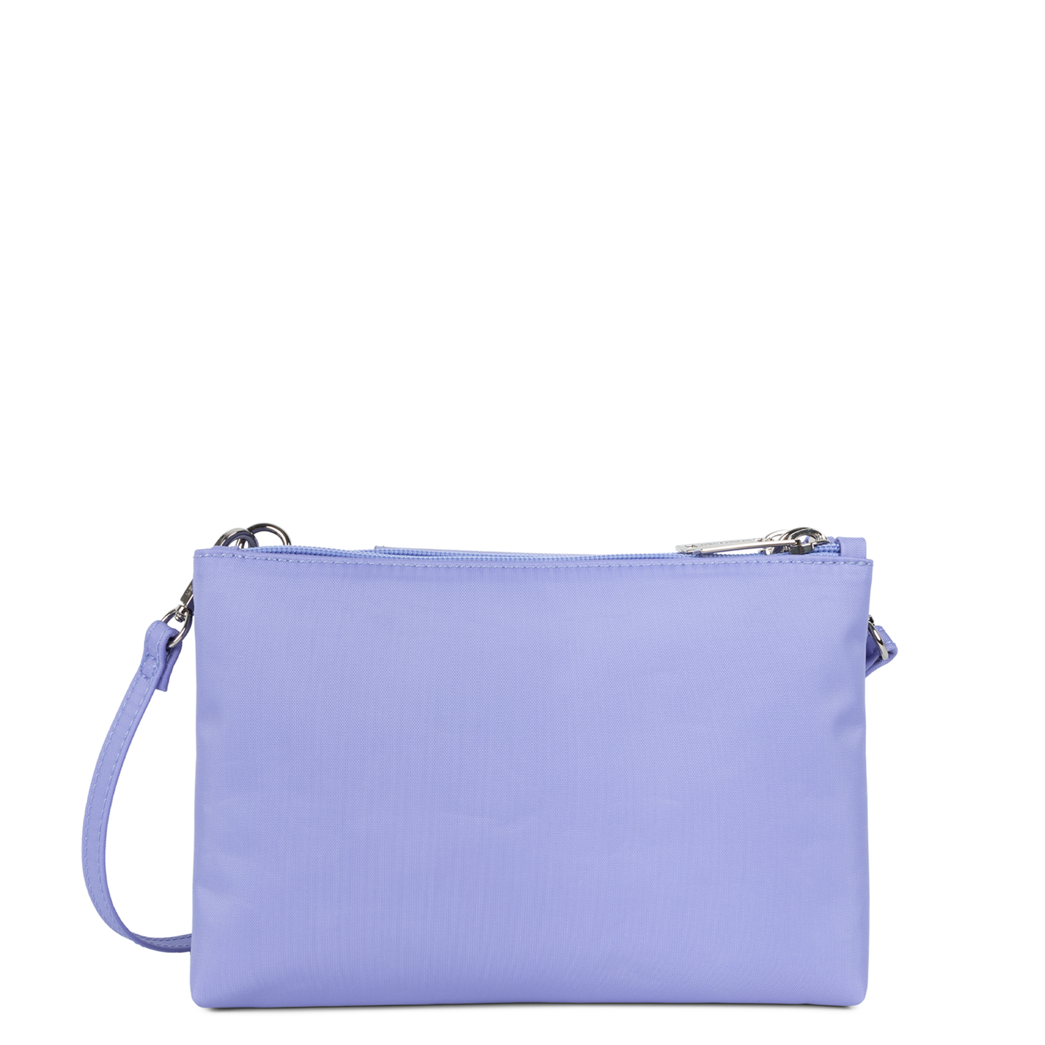 double pochette - smart kba