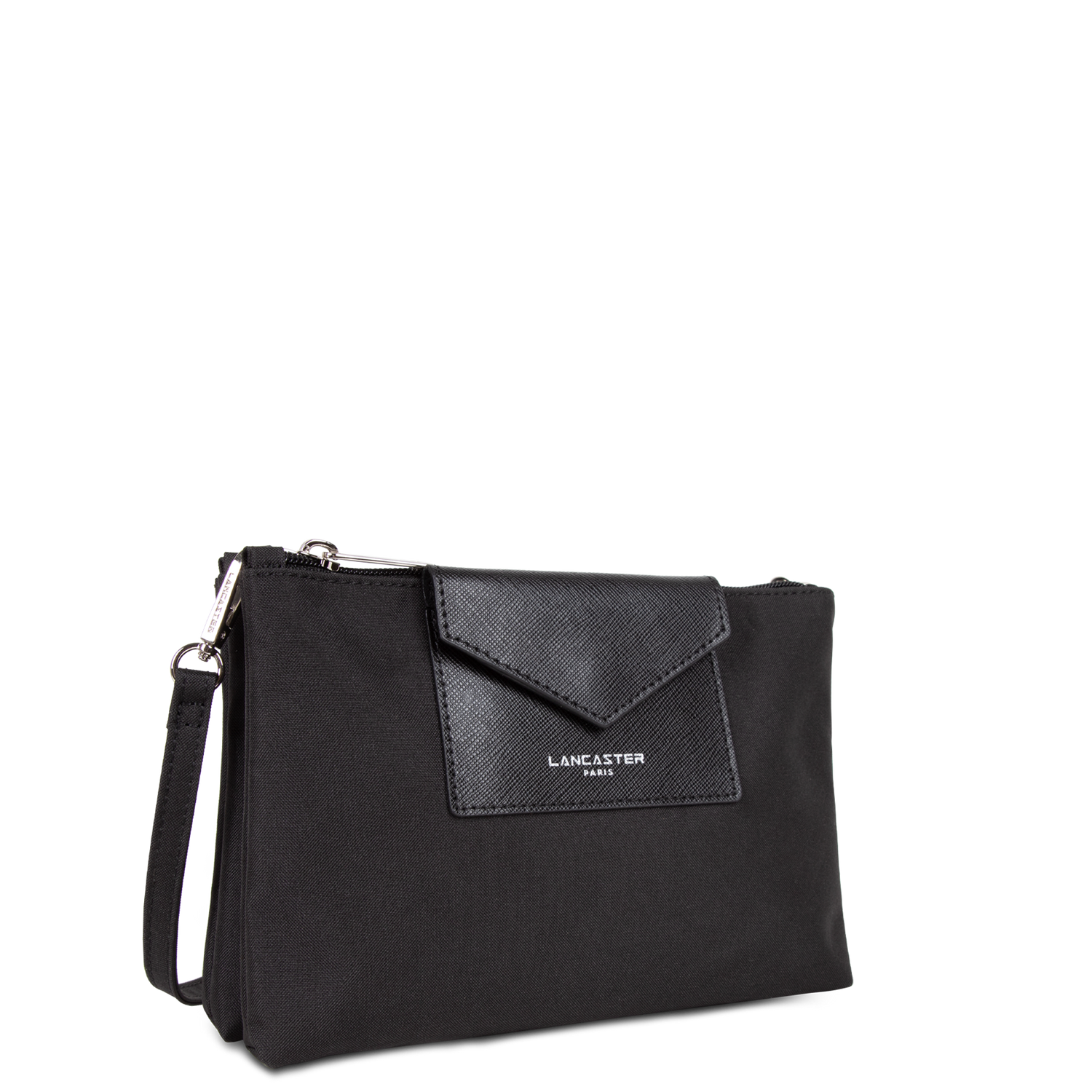 double pochette - smart kba
