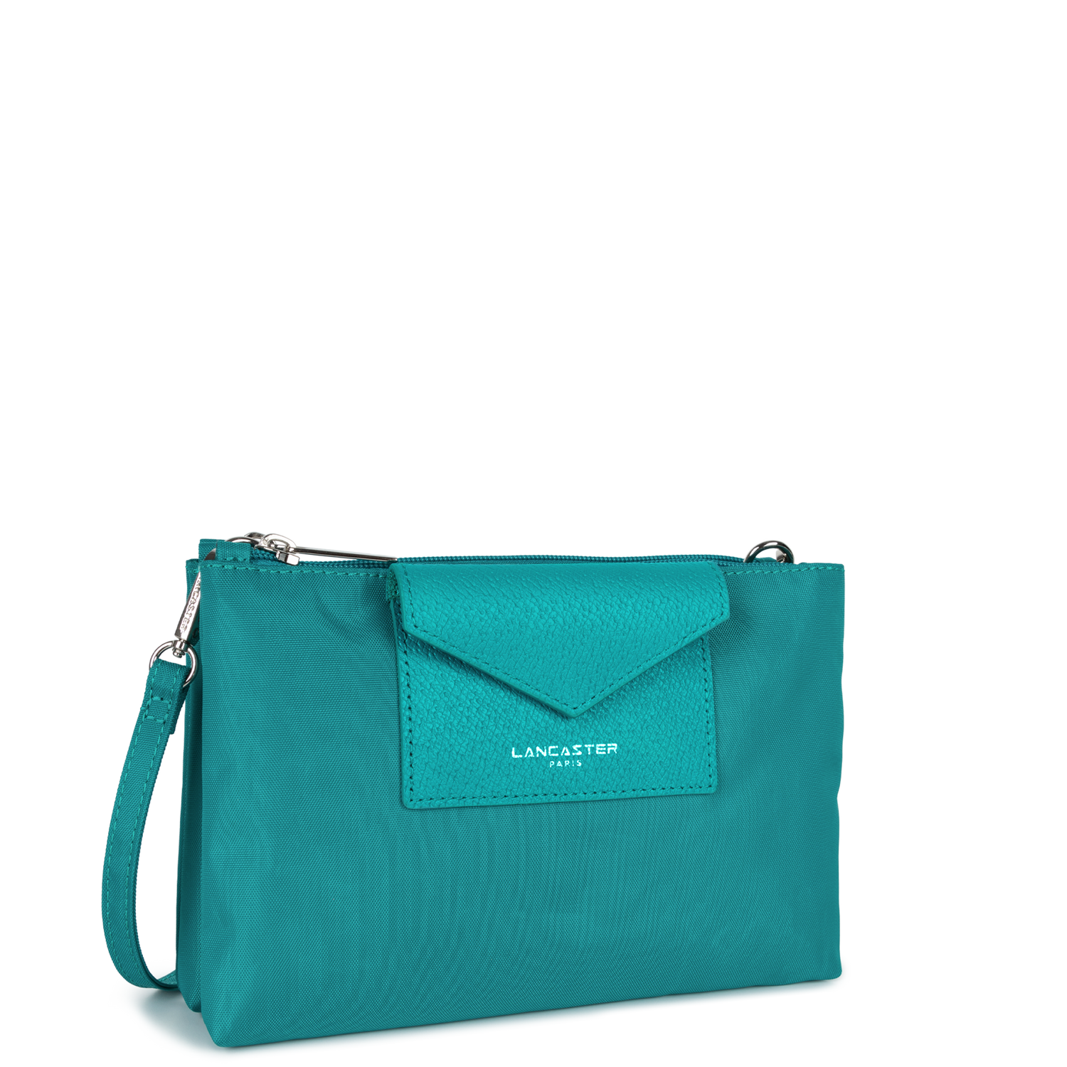 double pochette - smart kba