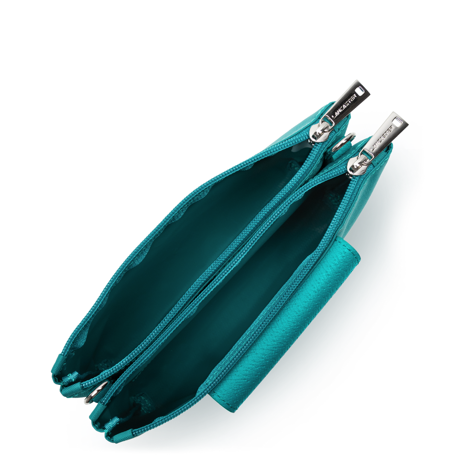 double pochette - smart kba