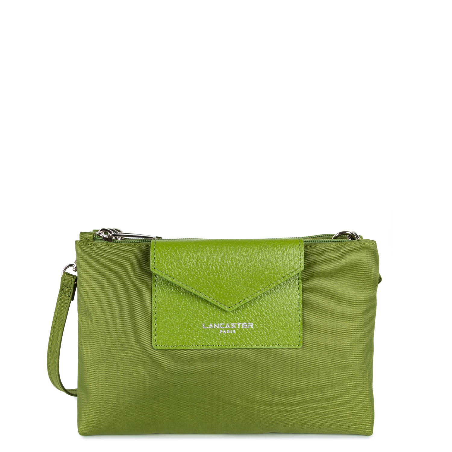 double pochette - smart kba