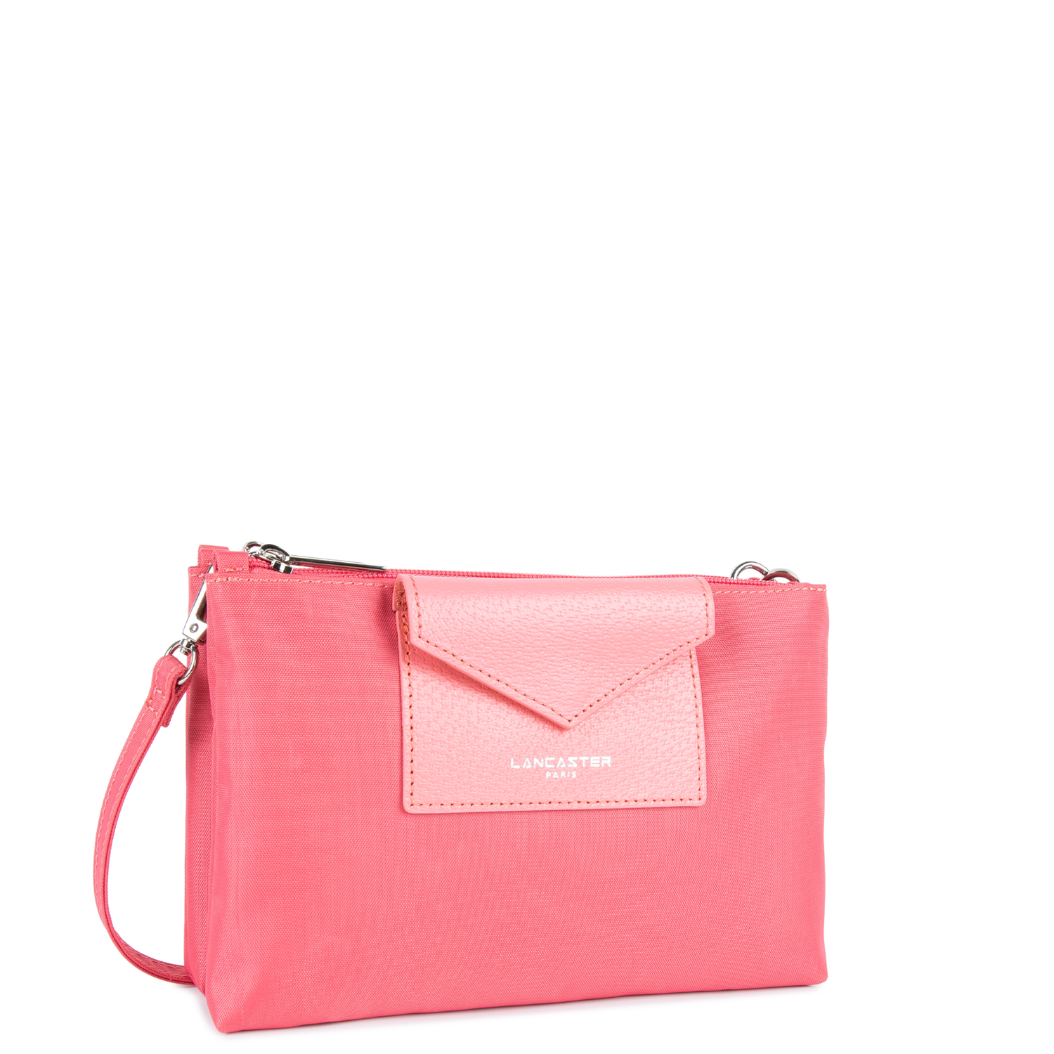 double pochette - smart kba
