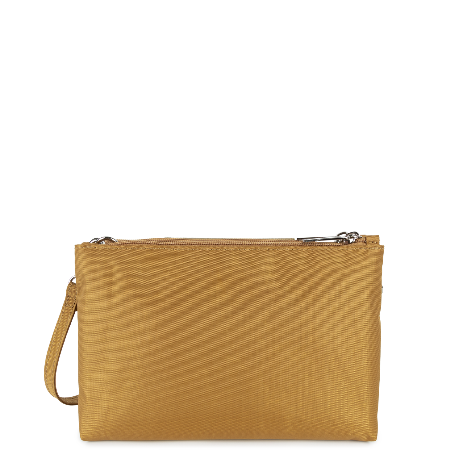 double pochette - smart kba