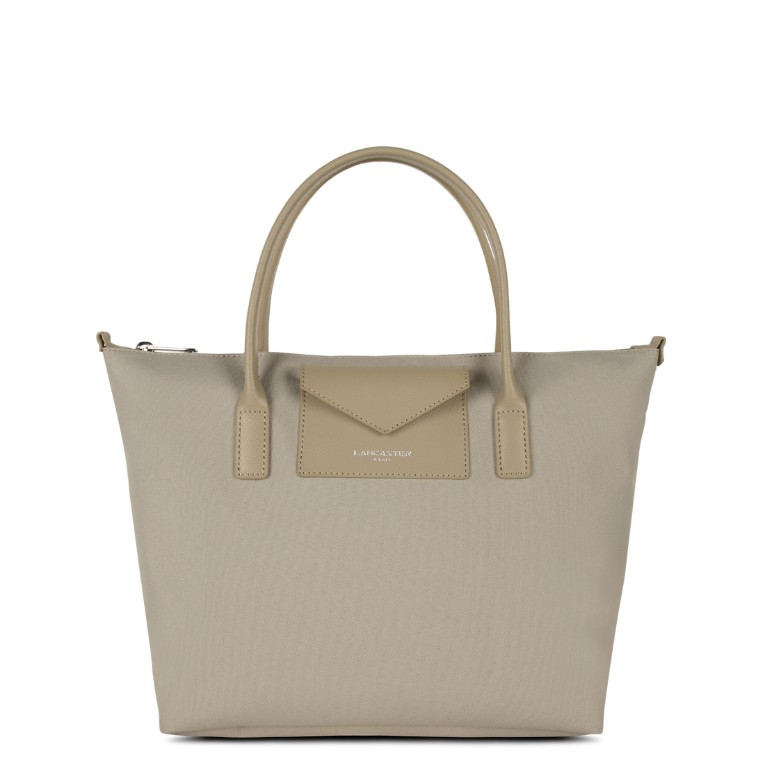 sac cabas main - smart kba